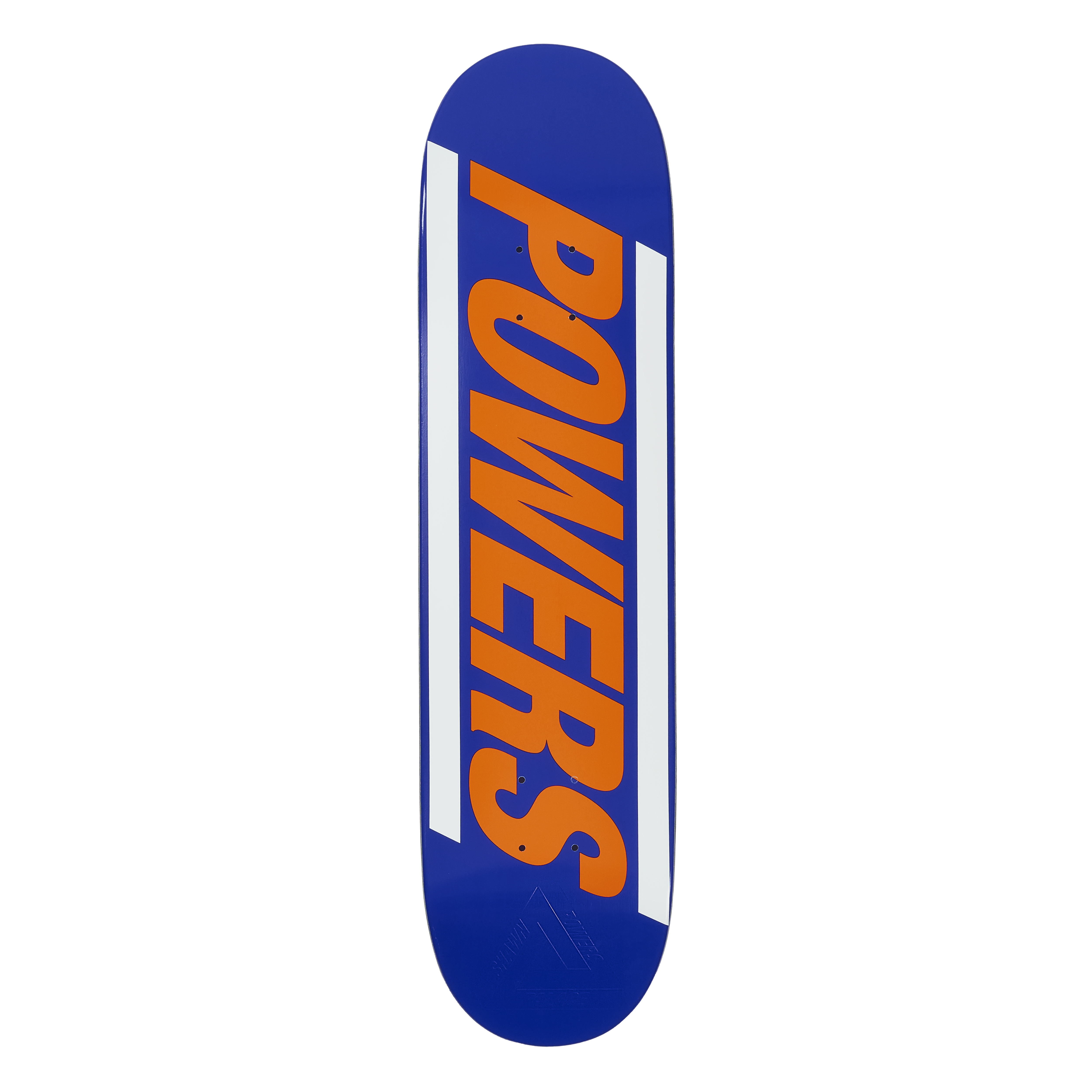 Shawn Powers Palace スケートボード PALACE SKATEBOARDS(パレス スケートボード) |PALACE