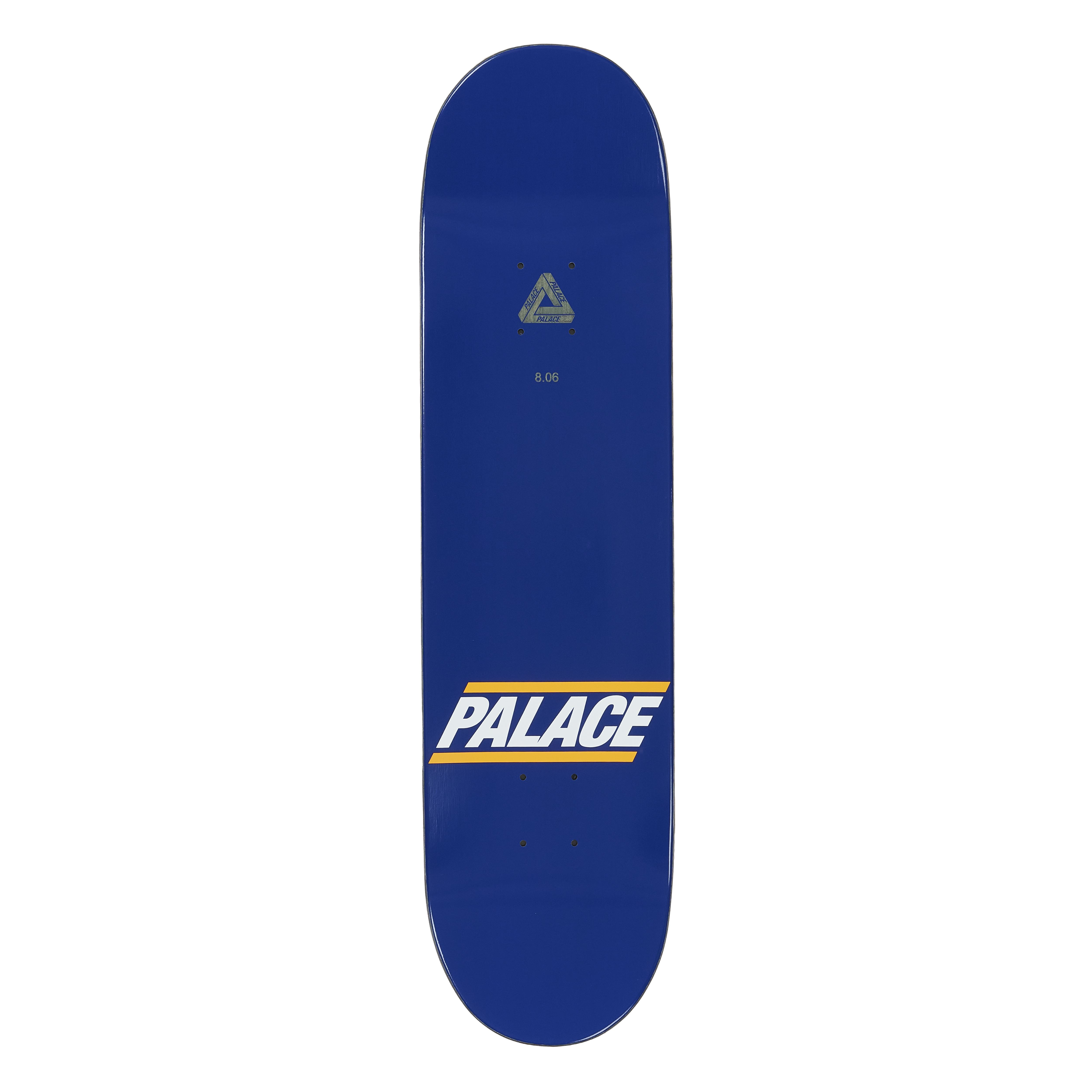 BOARDS | PALACE SKATEBOARDS