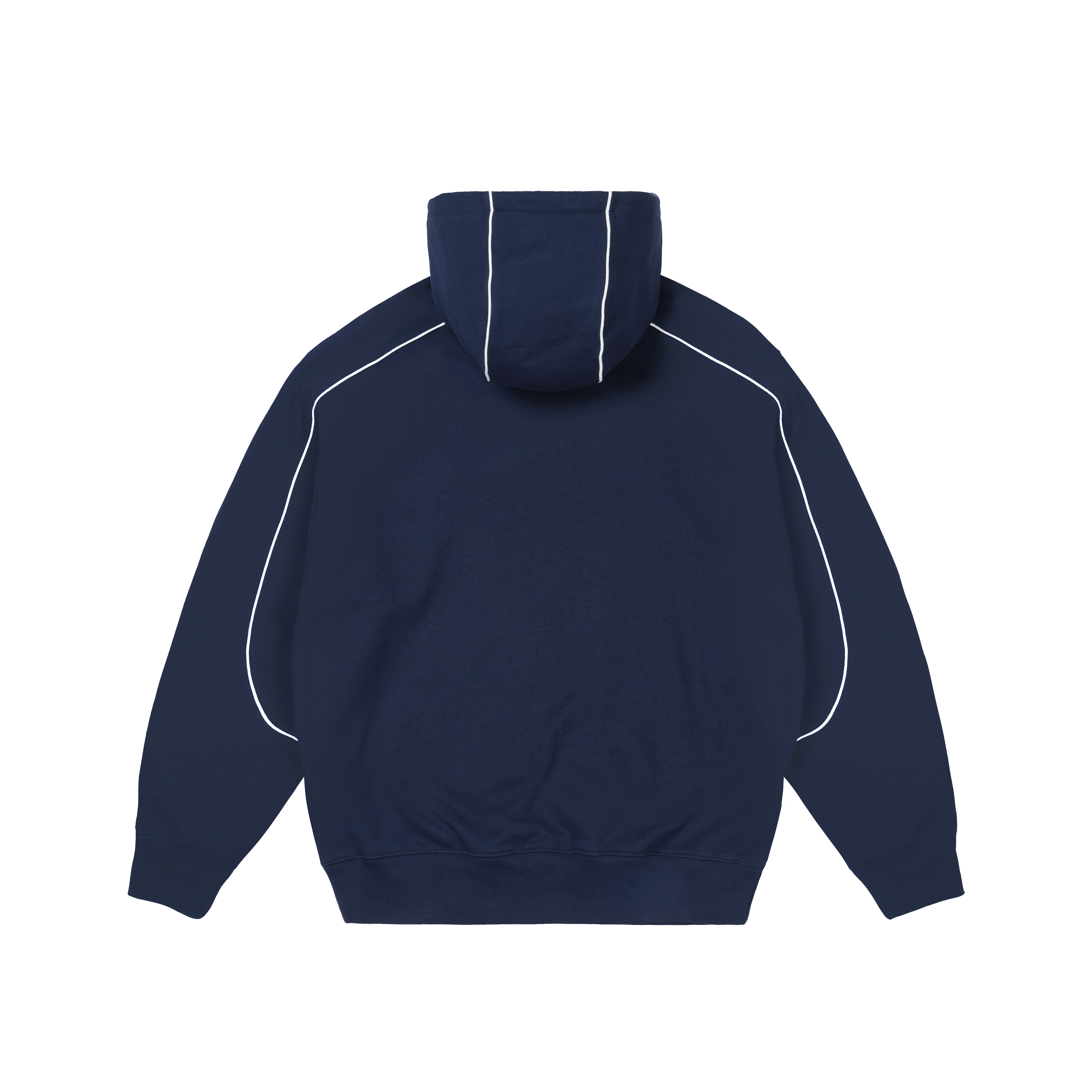 SKYLINE HOOD | PALACE SKATEBOARDS