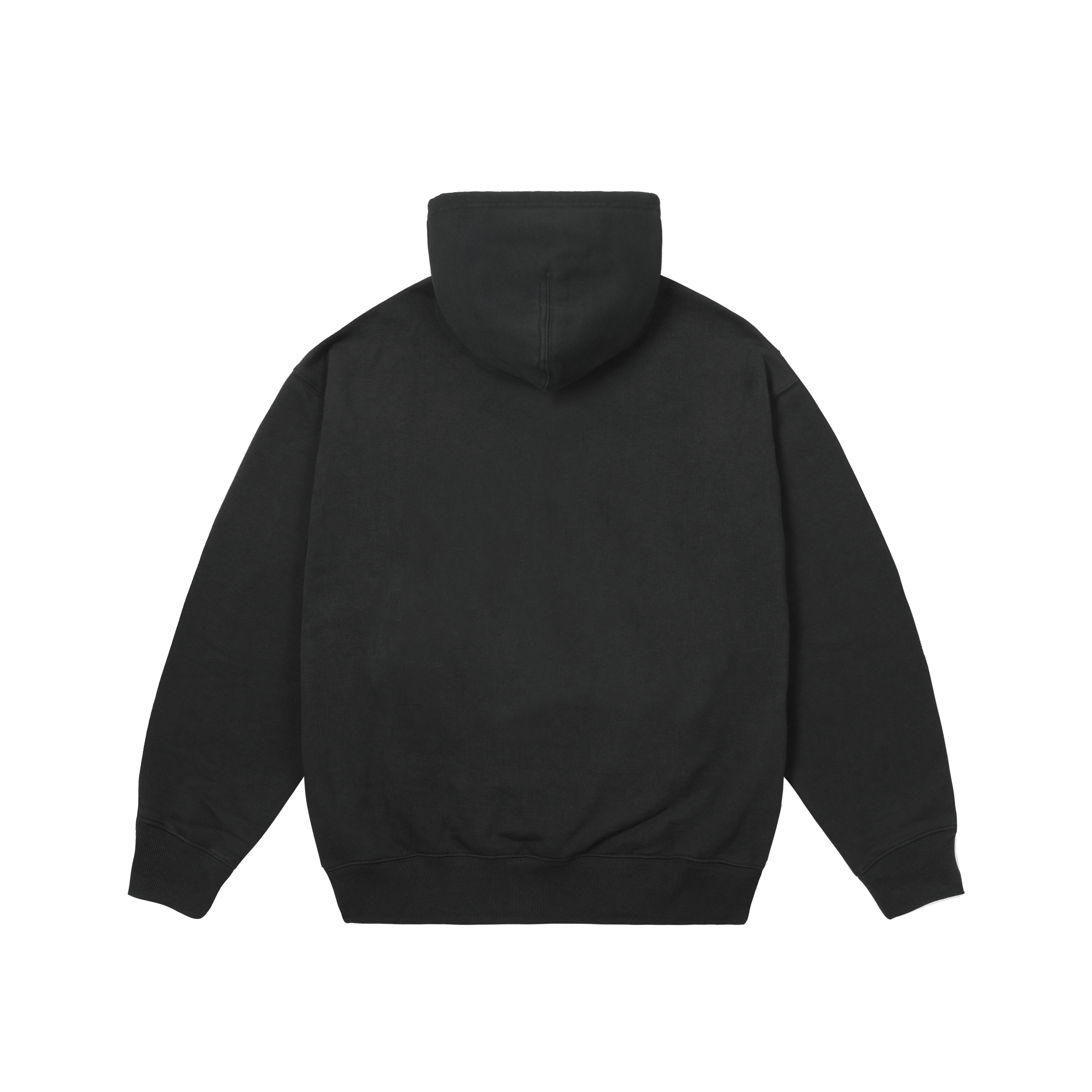 PALACE SUSANOO ZIP HOOD ブラック 値下げ不可 1756892105-susanoo-zip-hood-