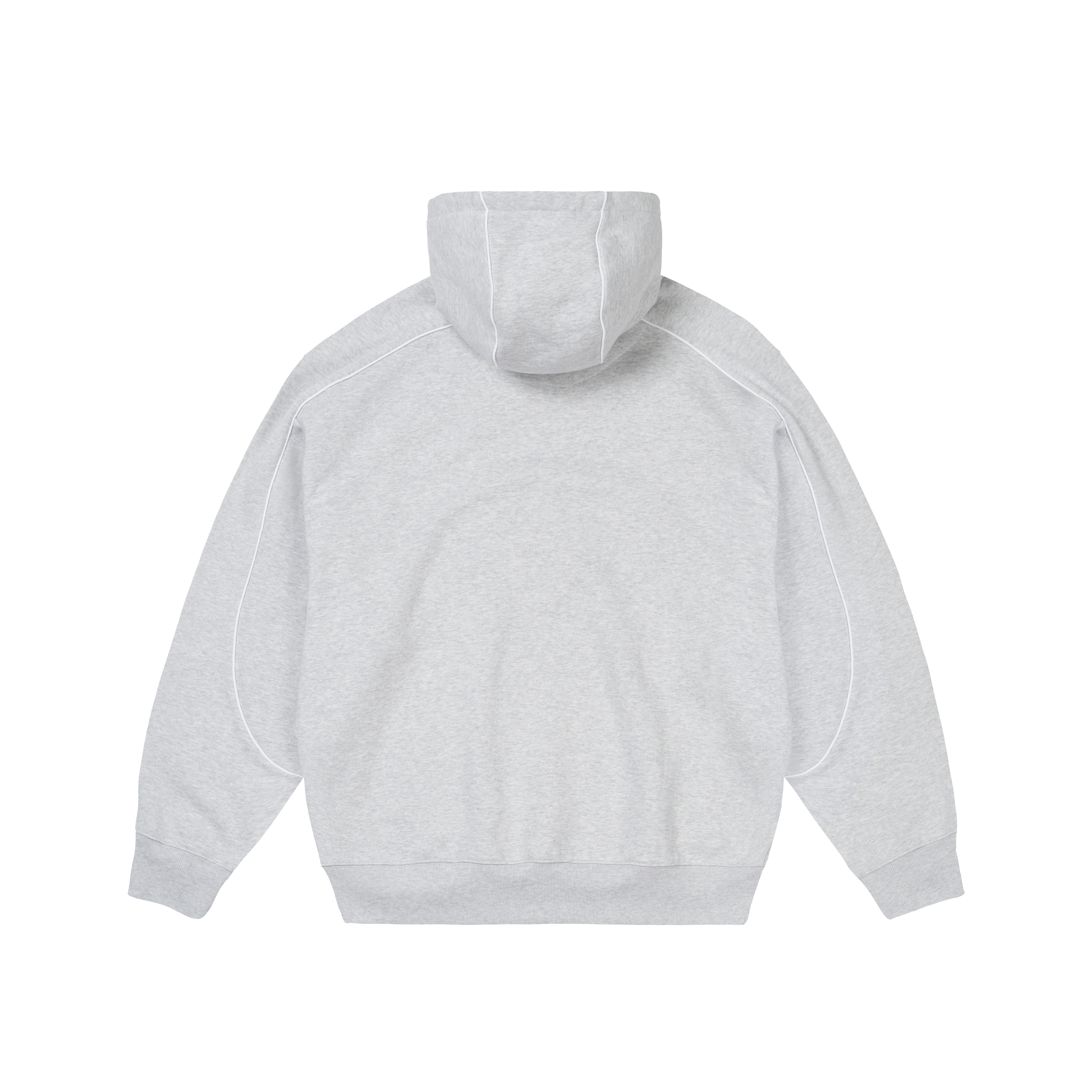 SKYLINE HOOD | PALACE SKATEBOARDS