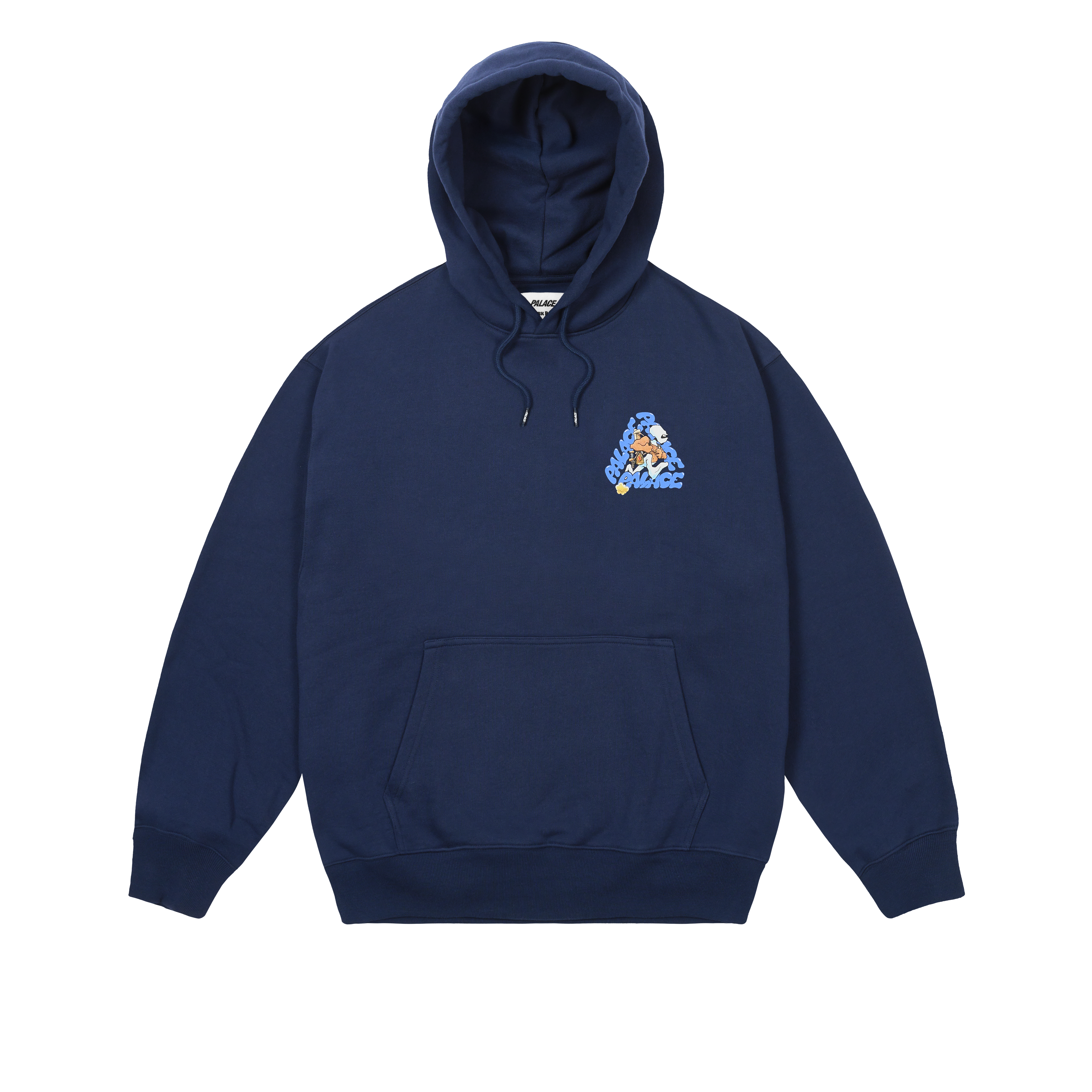 1756892108-mark-bode-hood-navy