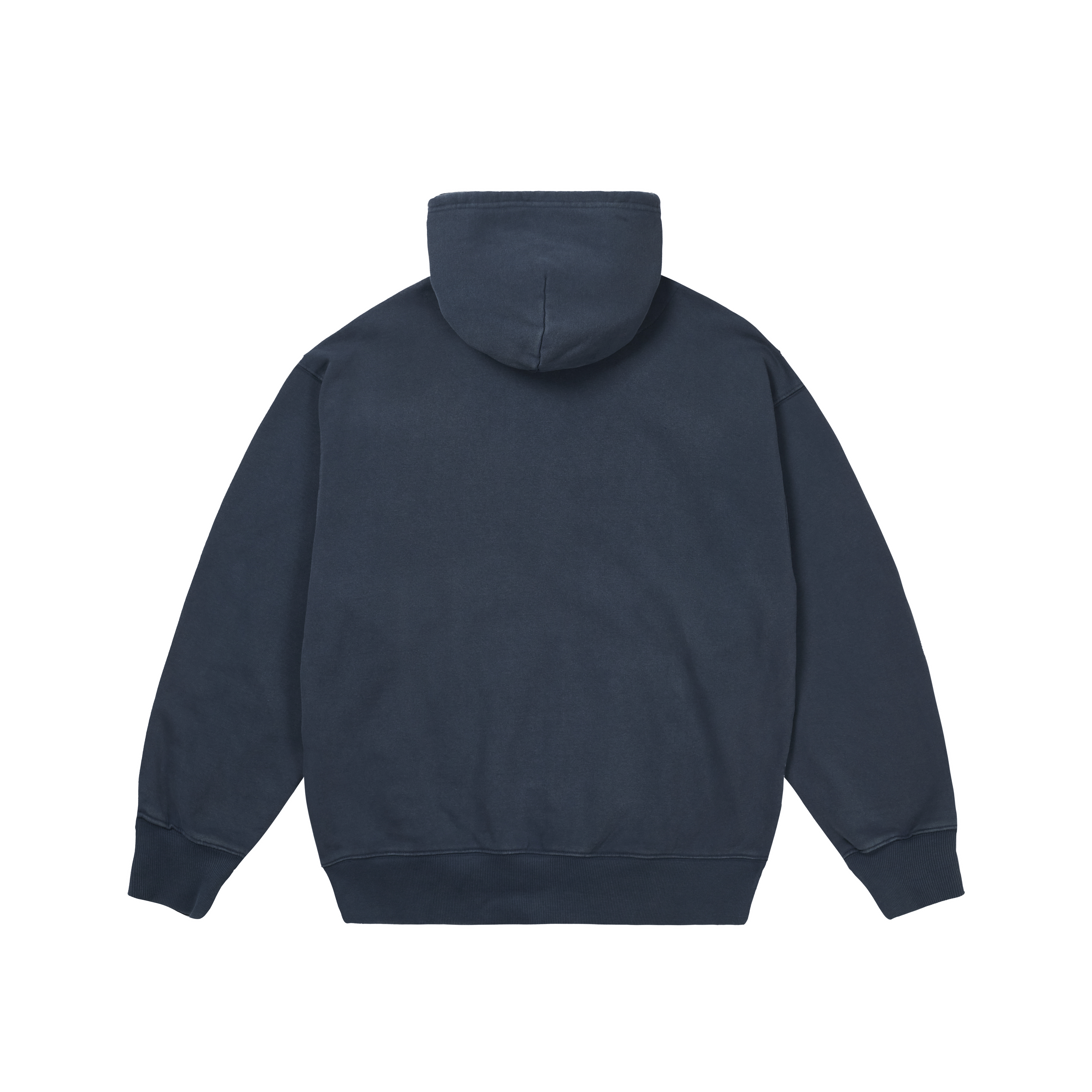 1756892108-susanoo-zip-hood-