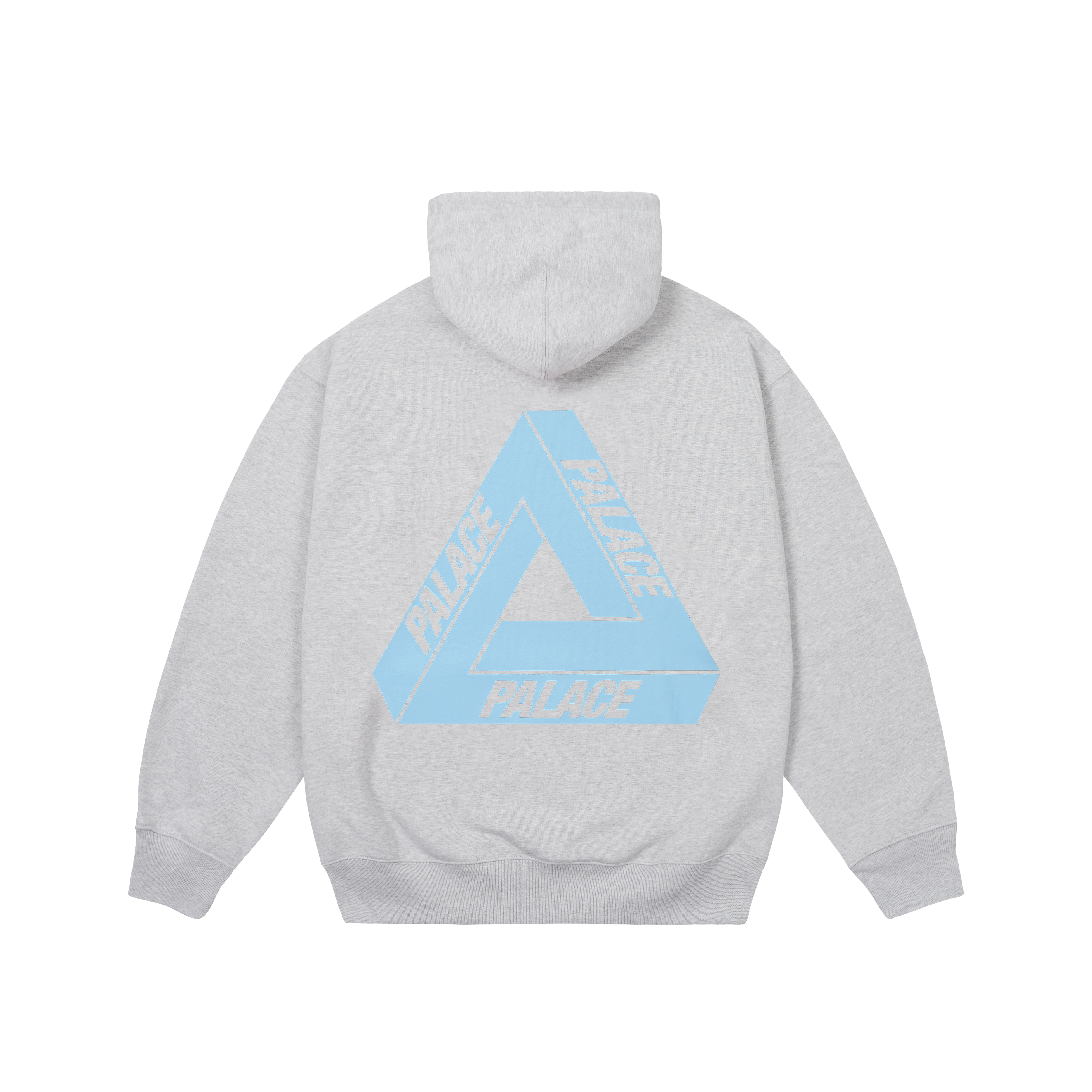 トップス PALACE SKATEBOARDS TRI-FERG HOOD TRI-FERG HOOD | PALACE SKATEBOARDS