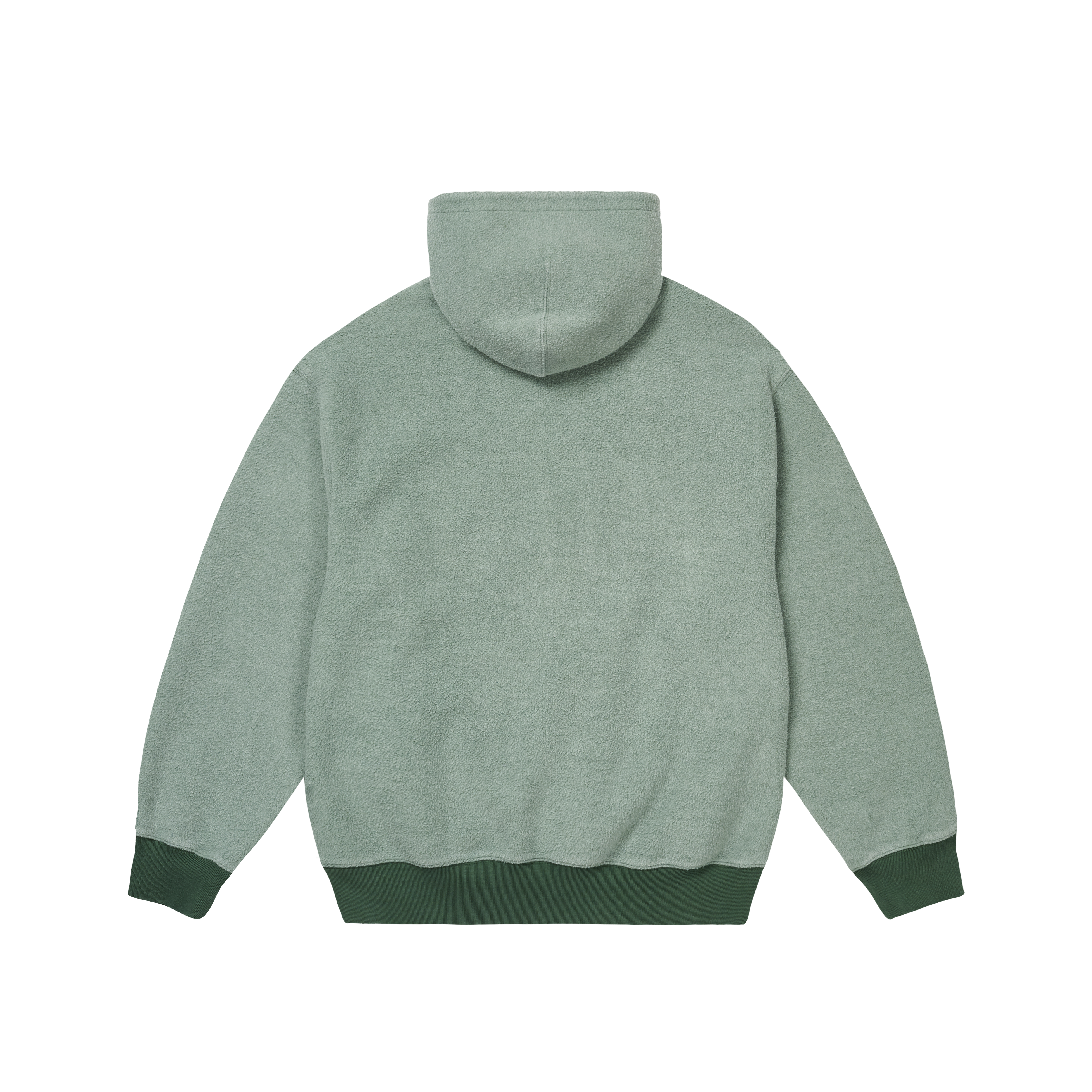 palace REVERSE HOOD フーディー REVERSE HOOD | PALACE SKATEBOARDS
