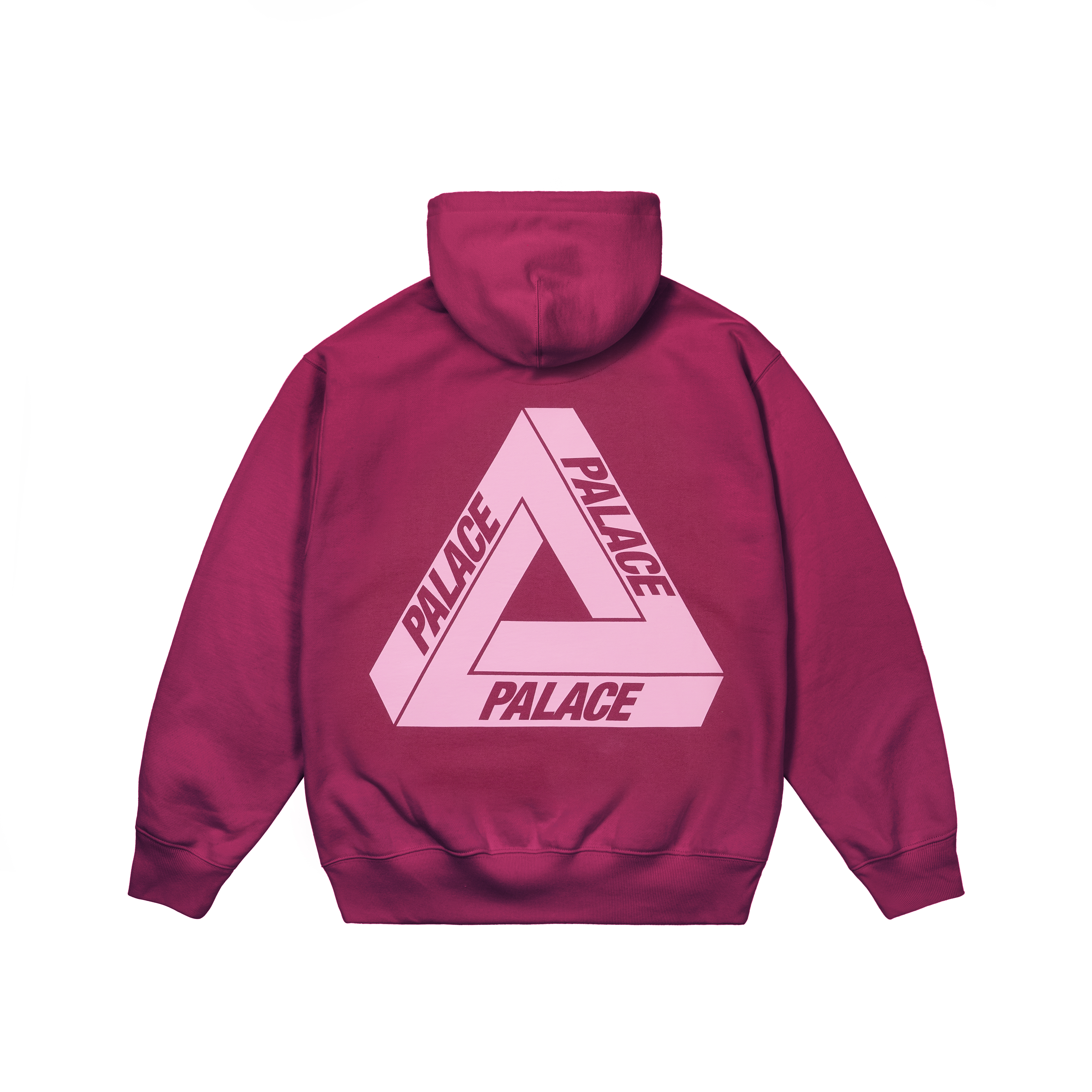 1756892109-tri-ferg-hood-berg-