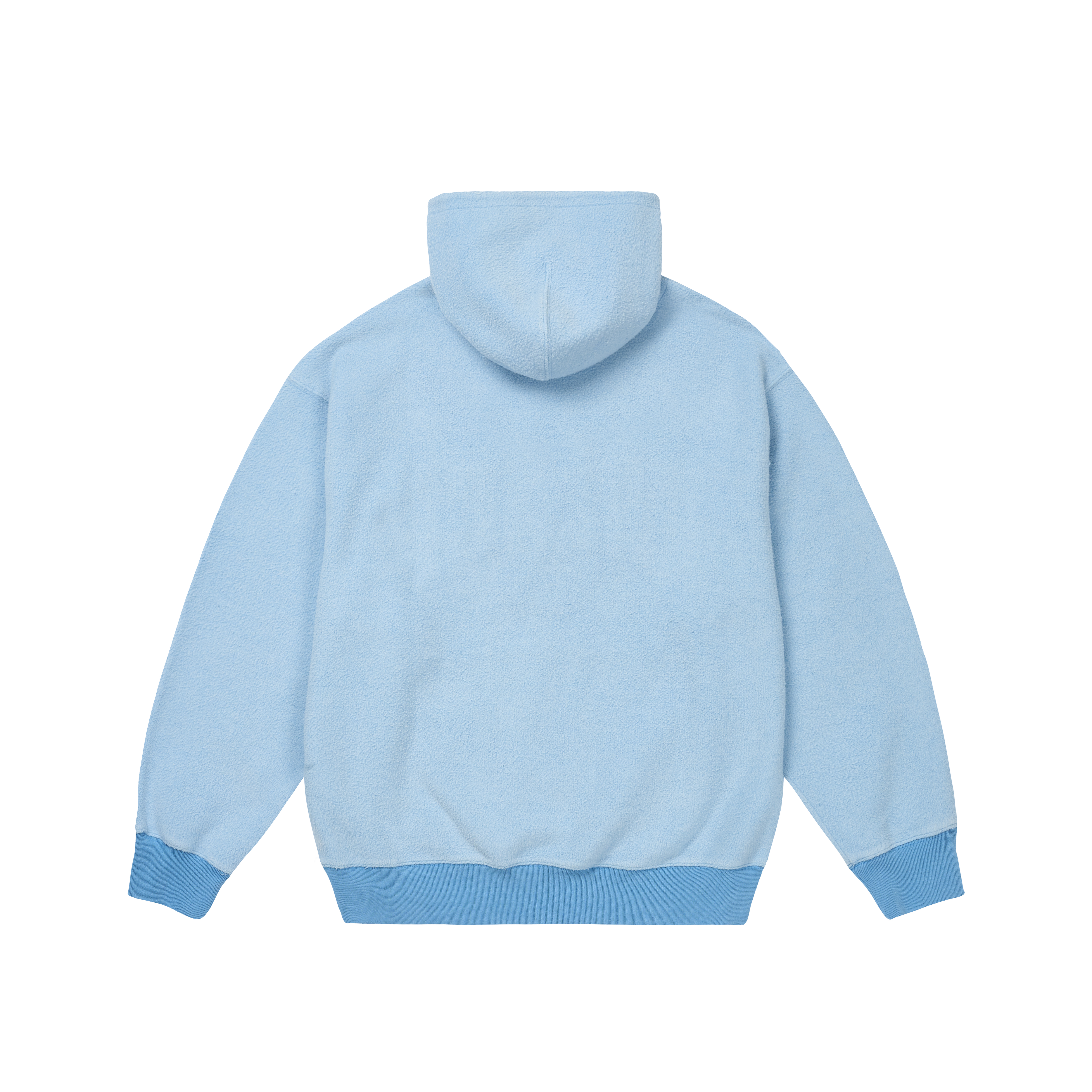 1756892110-reverse-hood-blue-2