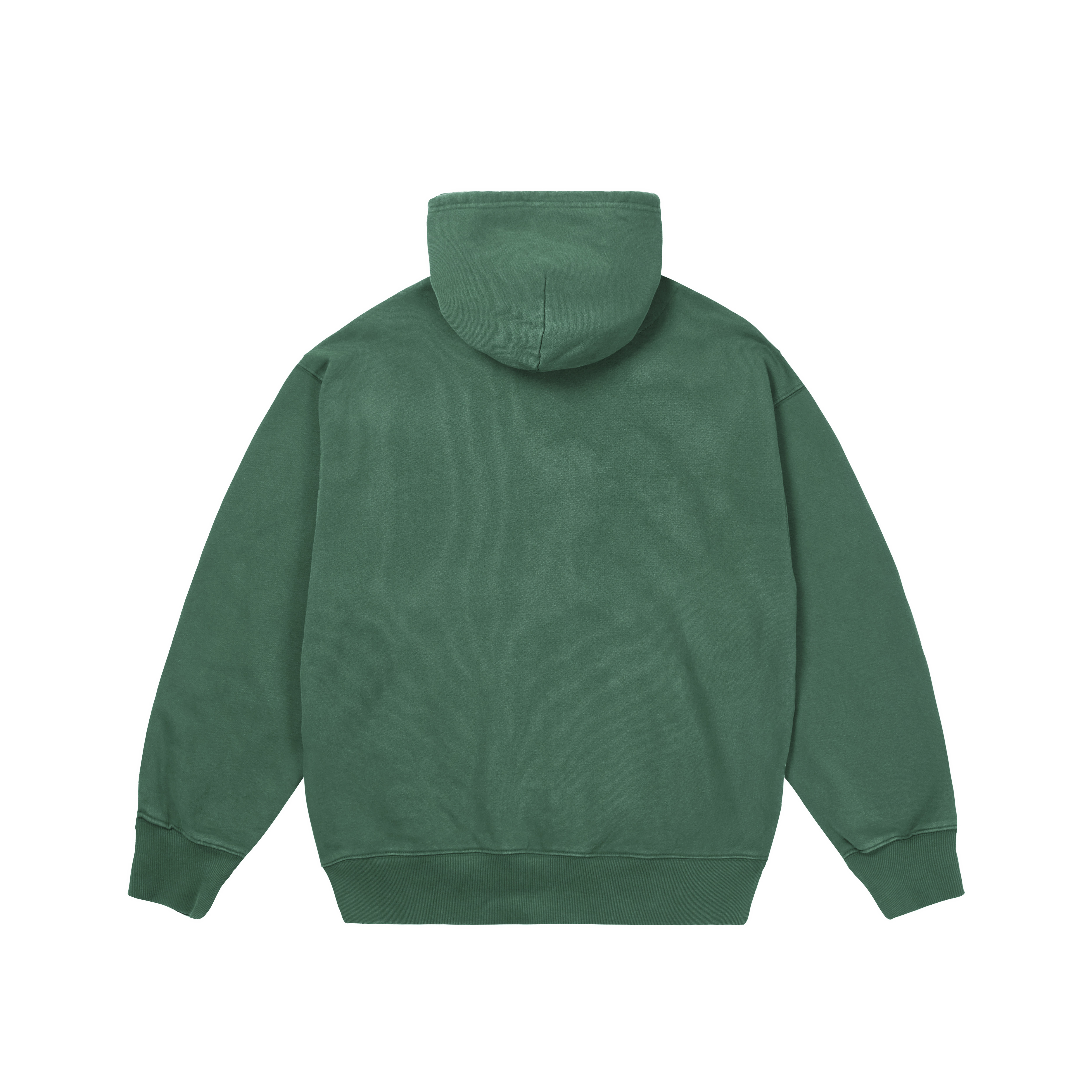1756892110-susanoo-zip-hood-