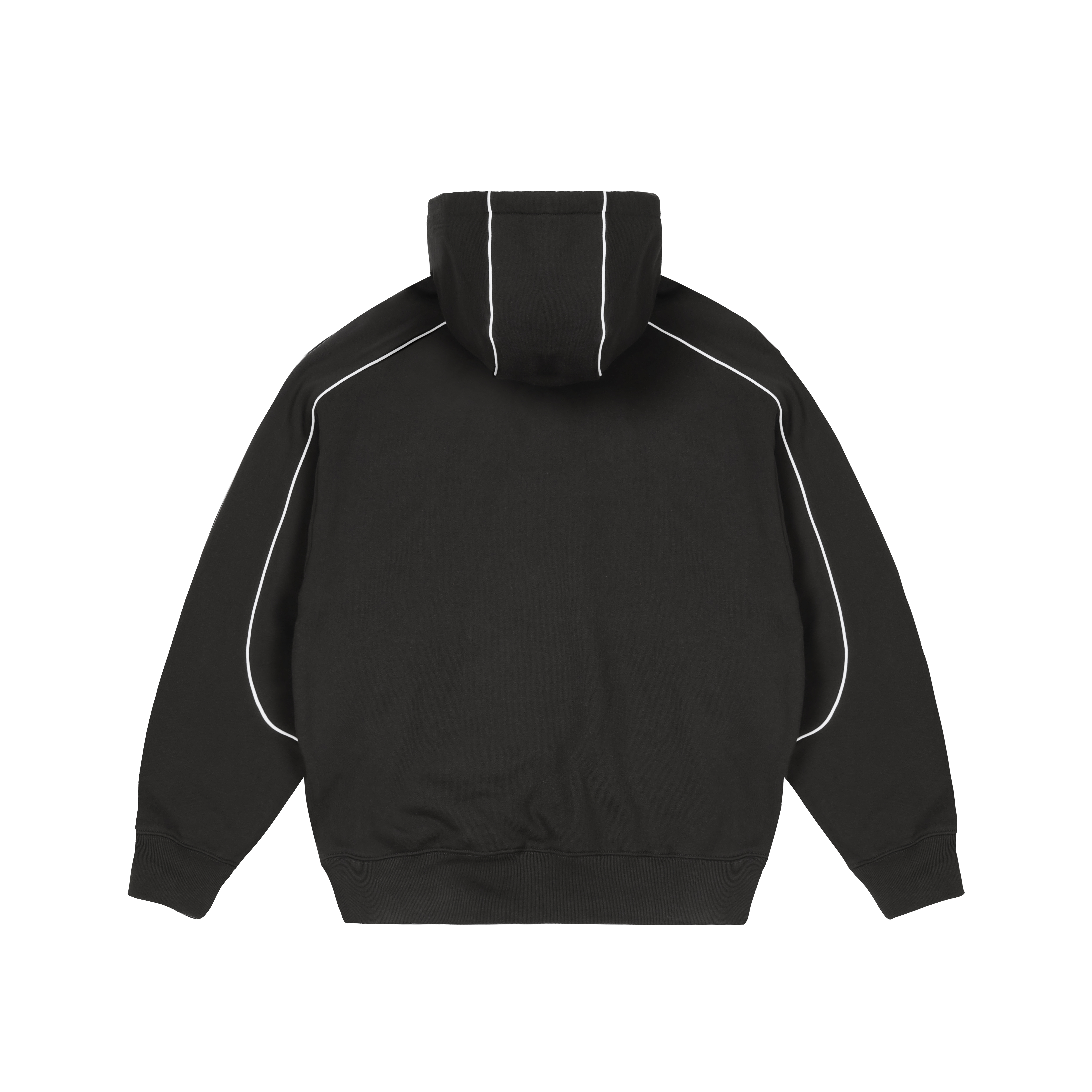 Palace Skyline Hood M 25FW パーカー SKYLINE HOOD | PALACE SKATEBOARDS