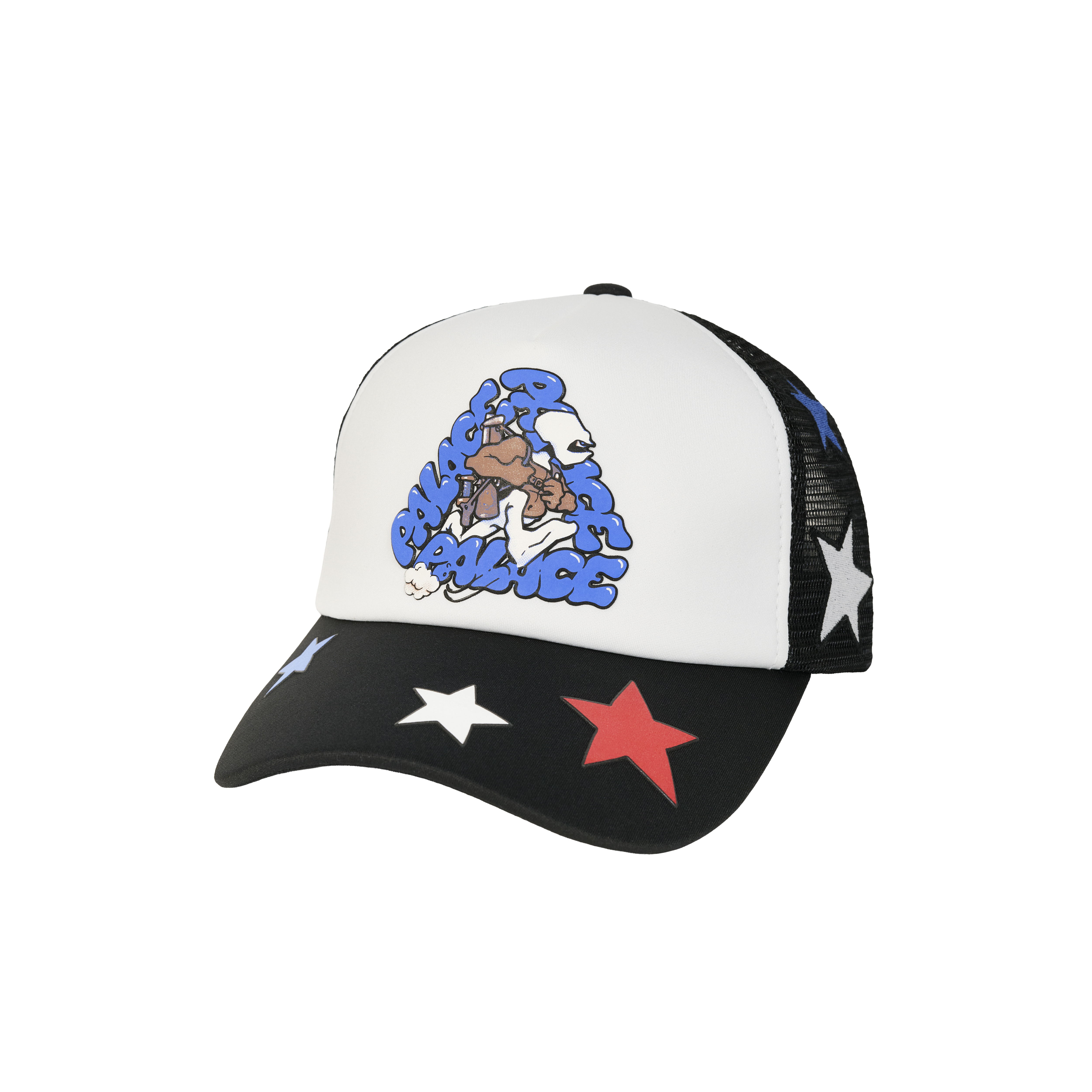 1756984081-mark-bode-trucker-