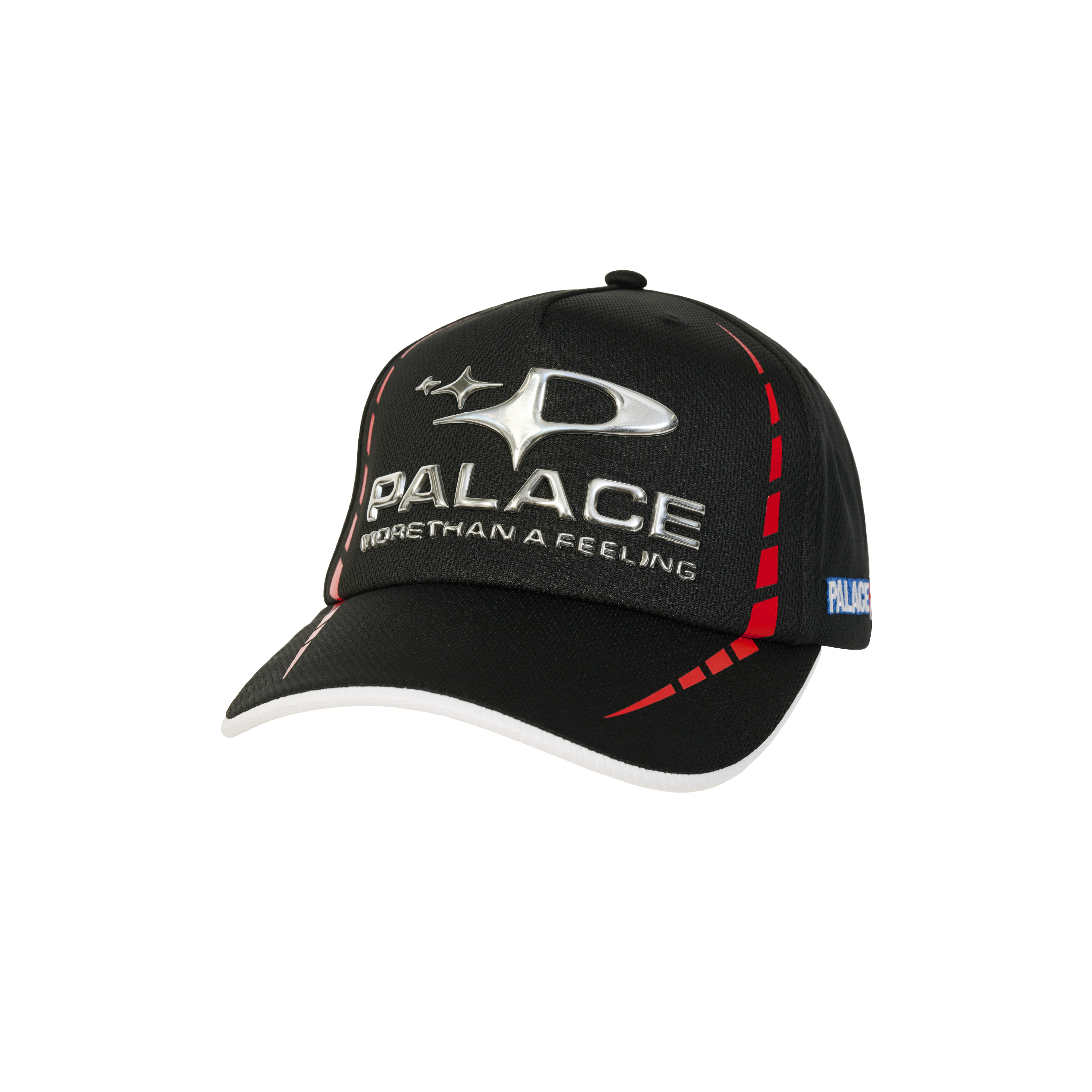 MORE THAN A FEELING 5-PANEL | PALACE SKATEBOARDS