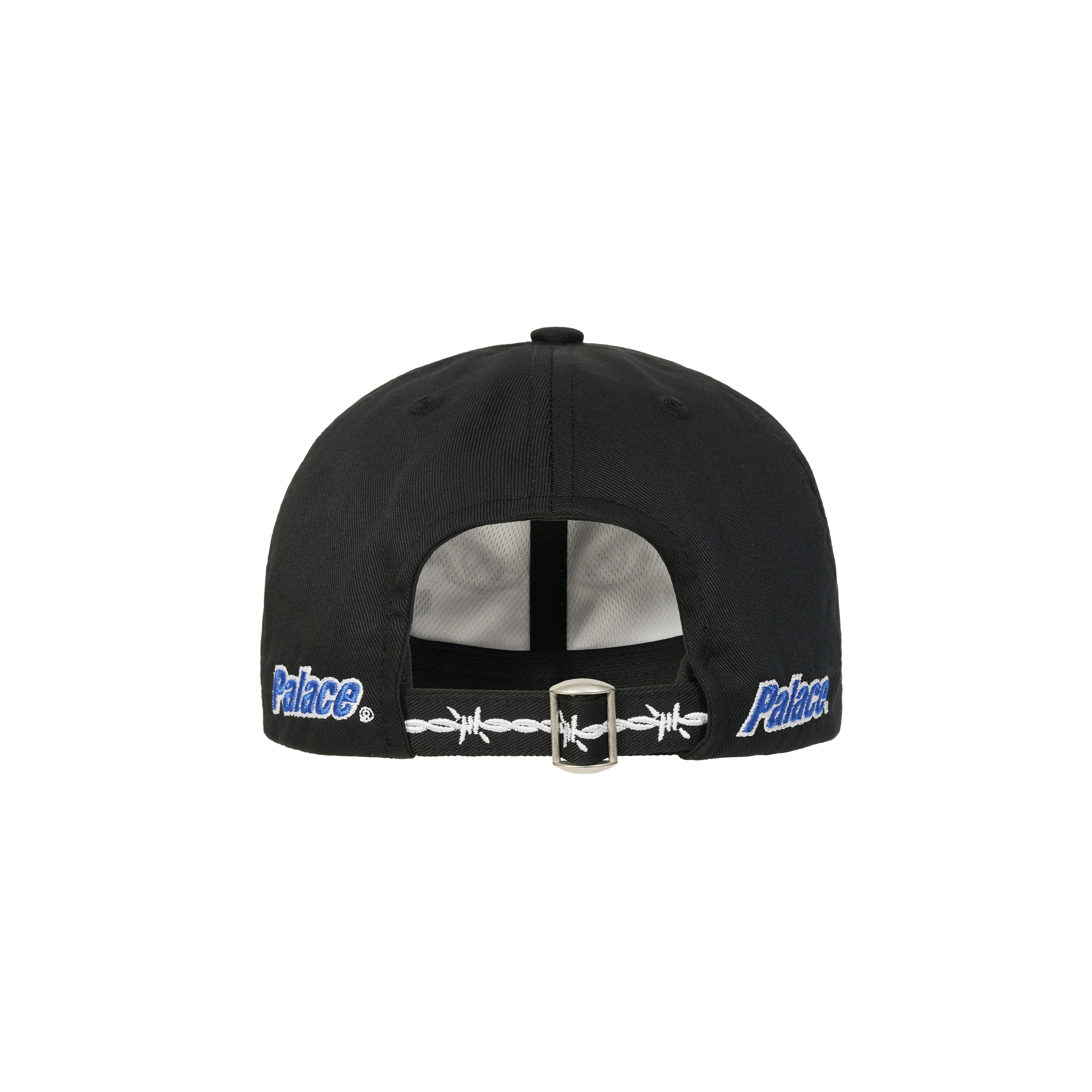 EYES 6-PANEL | PALACE SKATEBOARDS