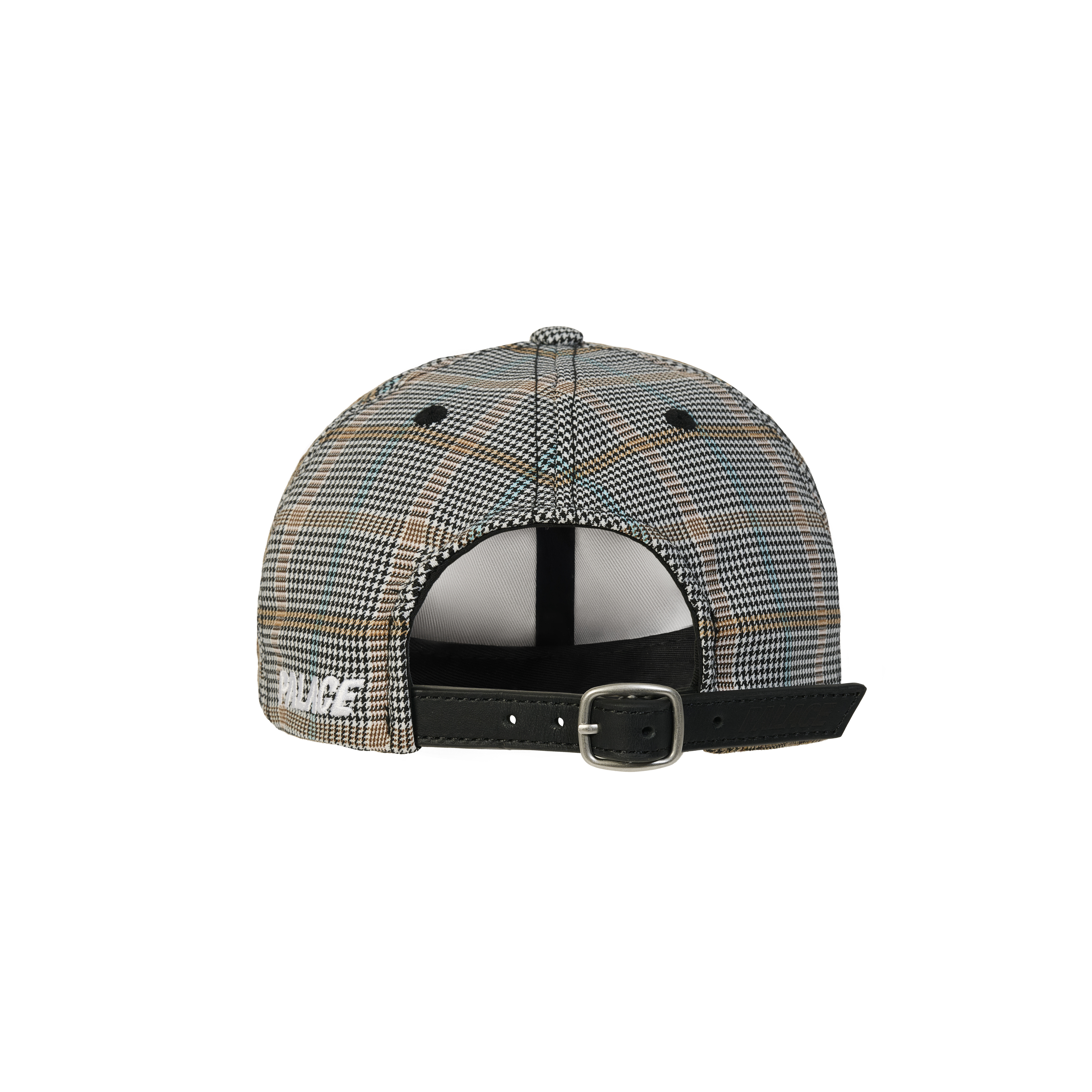 メンズウェア palace skateboards 6-PANEL white rA メンズウェア palace skateboards 6-PANEL white rA Palace