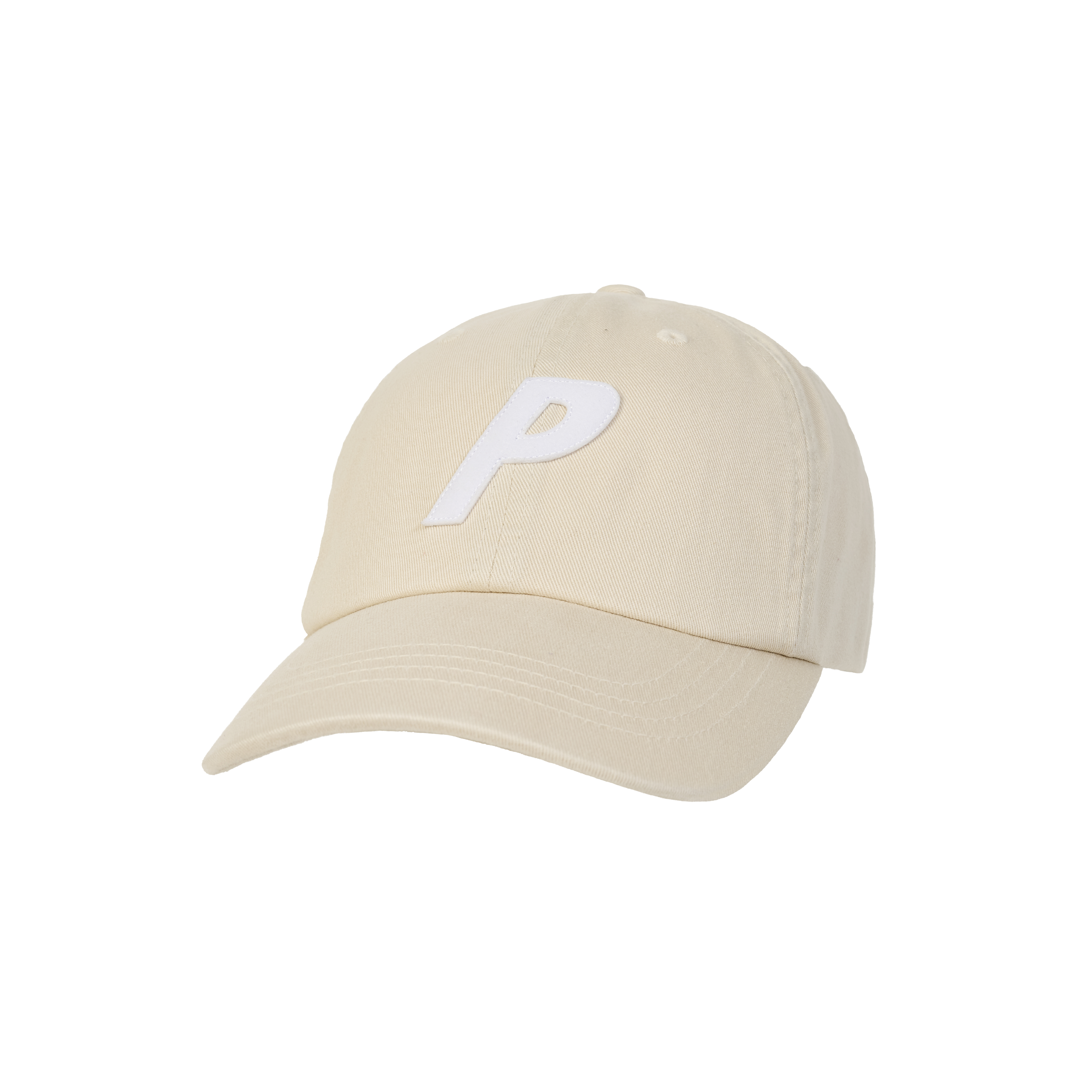 P 6-PANEL | PALACE SKATEBOARDS