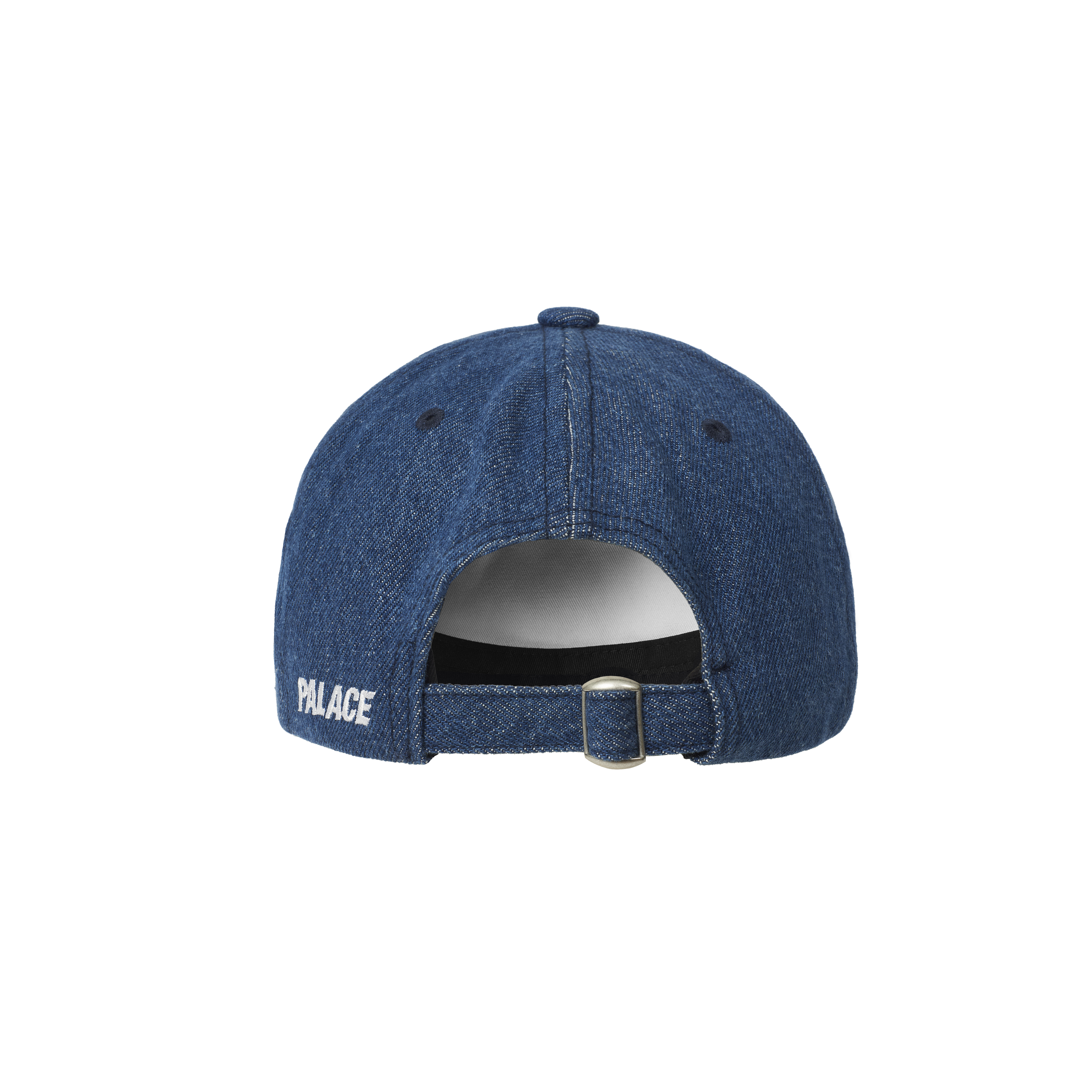 帽子 palace skateboards SUSANOO P 5 panel cap SUSANOO P 5-PANEL | PALACE SKATEBOARDS