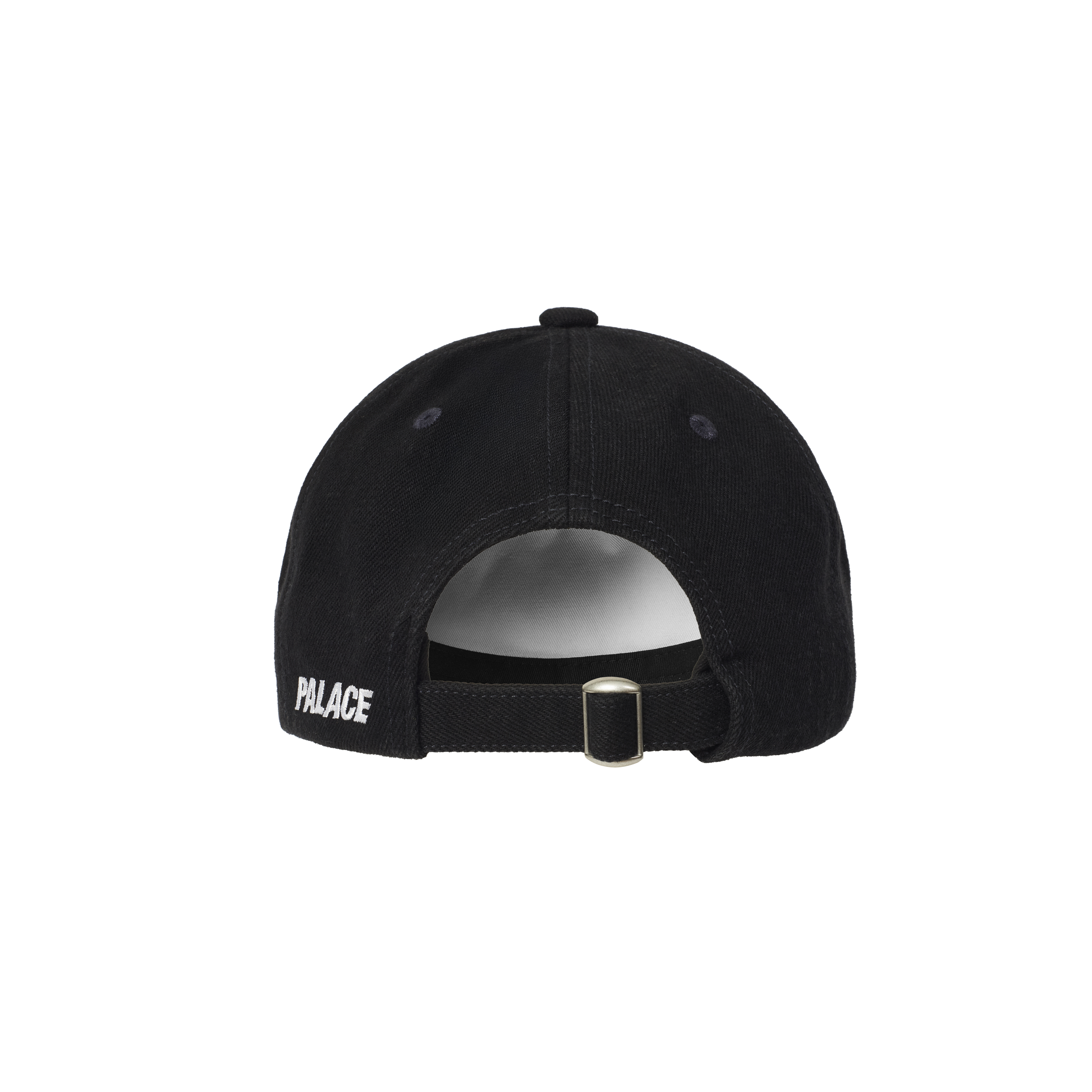 帽子 palace skateboards SUSANOO P 5 panel cap SUSANOO P 5-PANEL | PALACE SKATEBOARDS