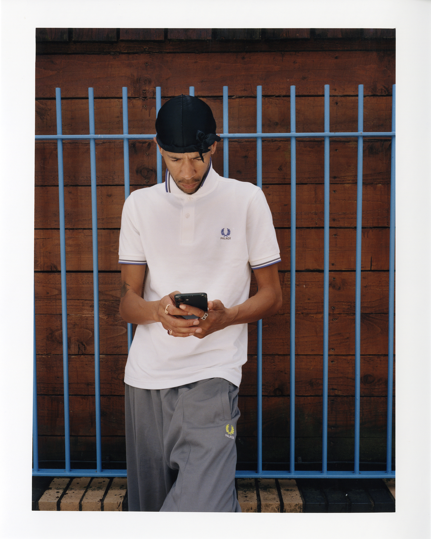 palace skateborads fred perry パレス　フレッドペリ PALACE FRED PERRY | PALACE SKATEBOARDS