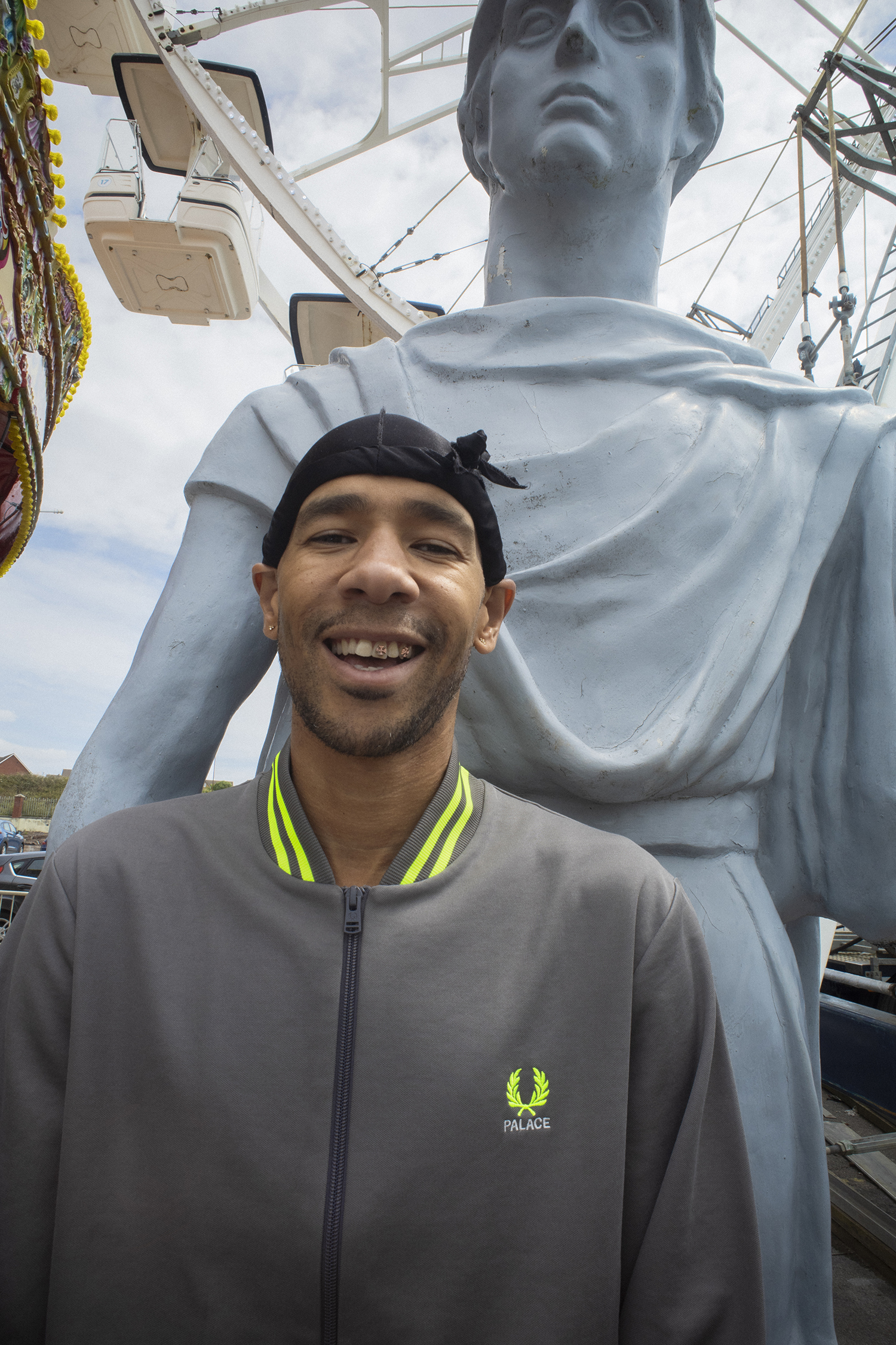 palace skateborads fred perry パレス　フレッドペリ PALACE FRED PERRY | PALACE SKATEBOARDS