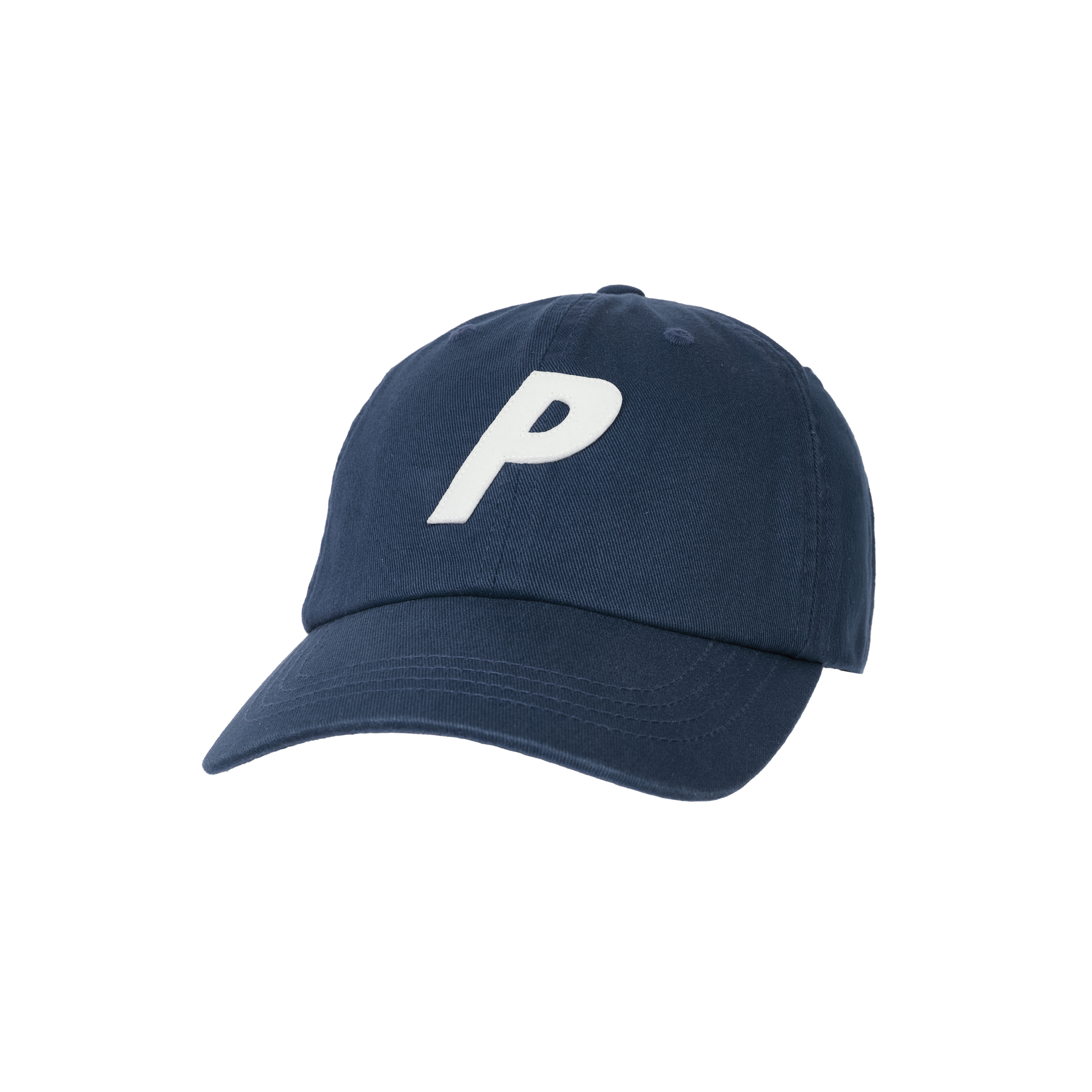 1757413421-p-6-panel-navy-1.
