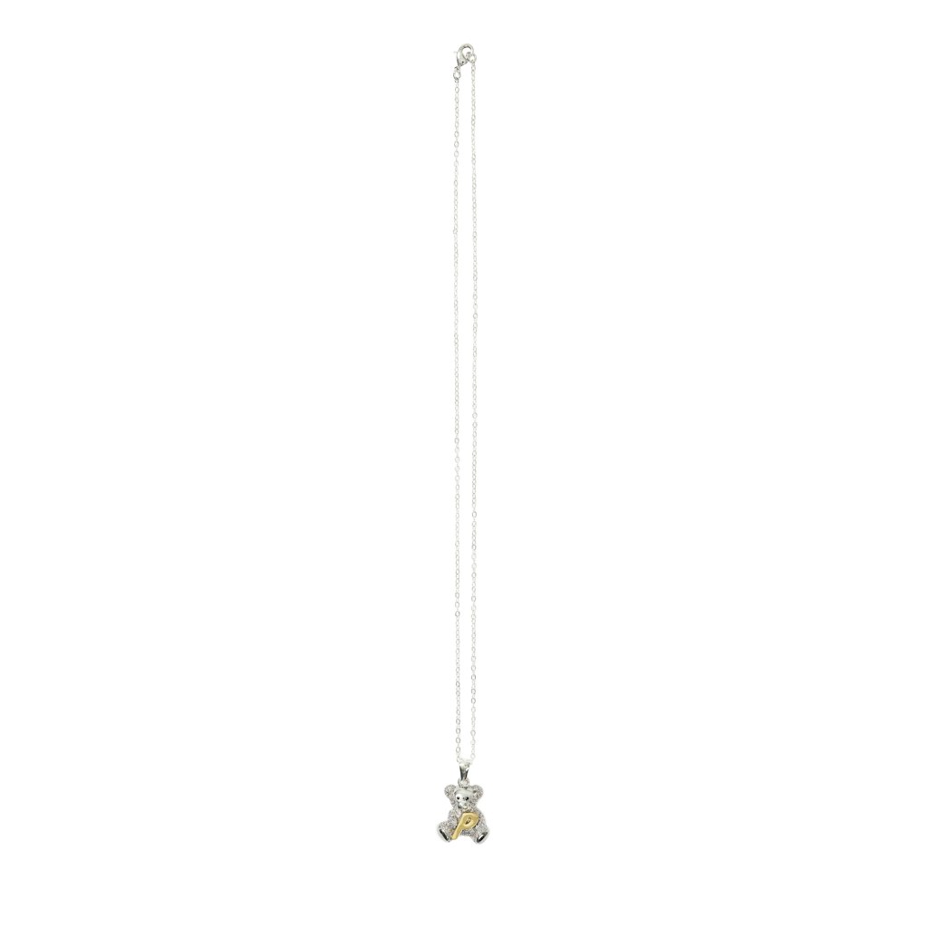 Pendants d'oreilles Mesmera, Tailles variées, Vertes, Métal rhodié Pendants d'oreilles Mesmera, Tailles variées, Vertes, Métal rhodié