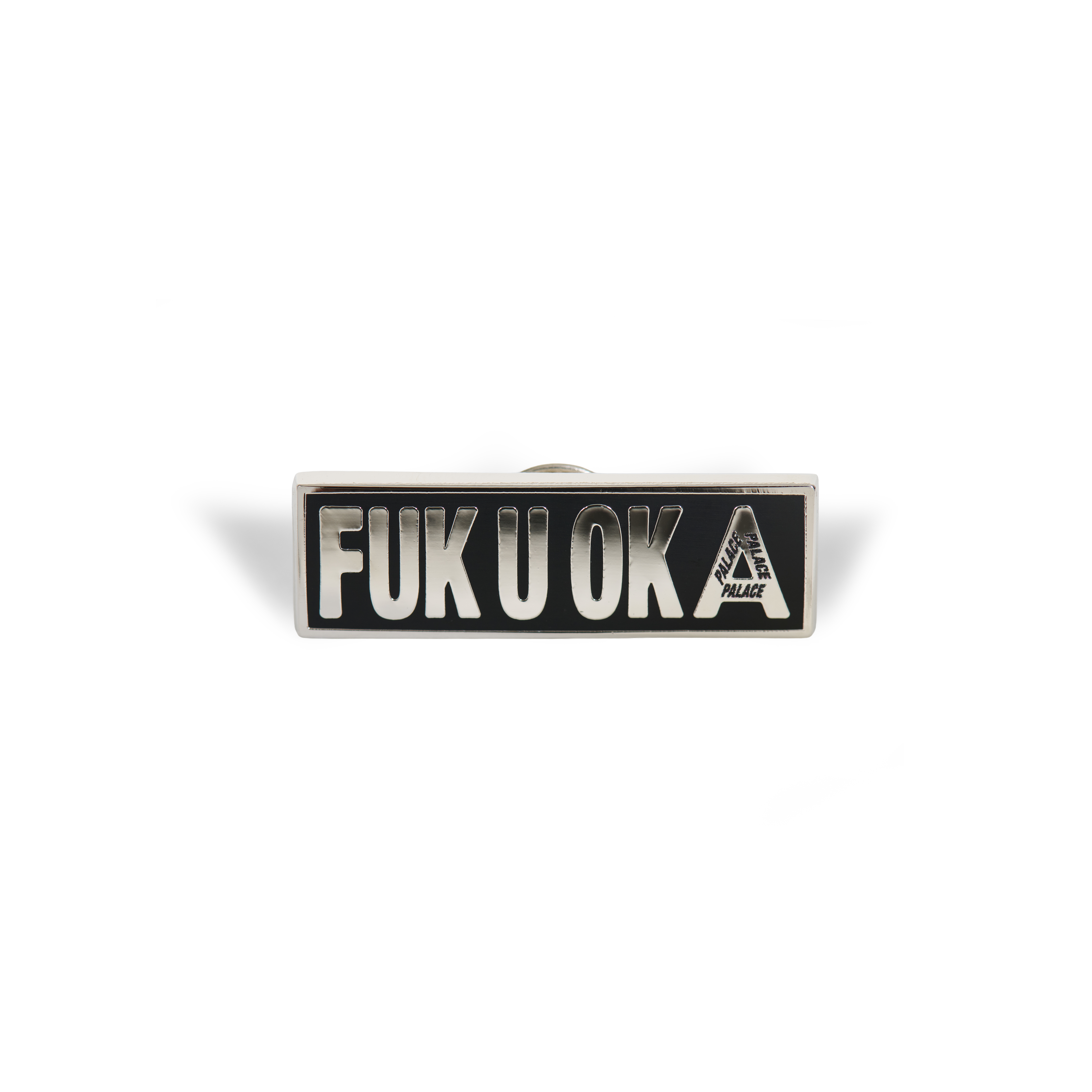 PALACE FUKUOKA | PALACE SKATEBOARDS