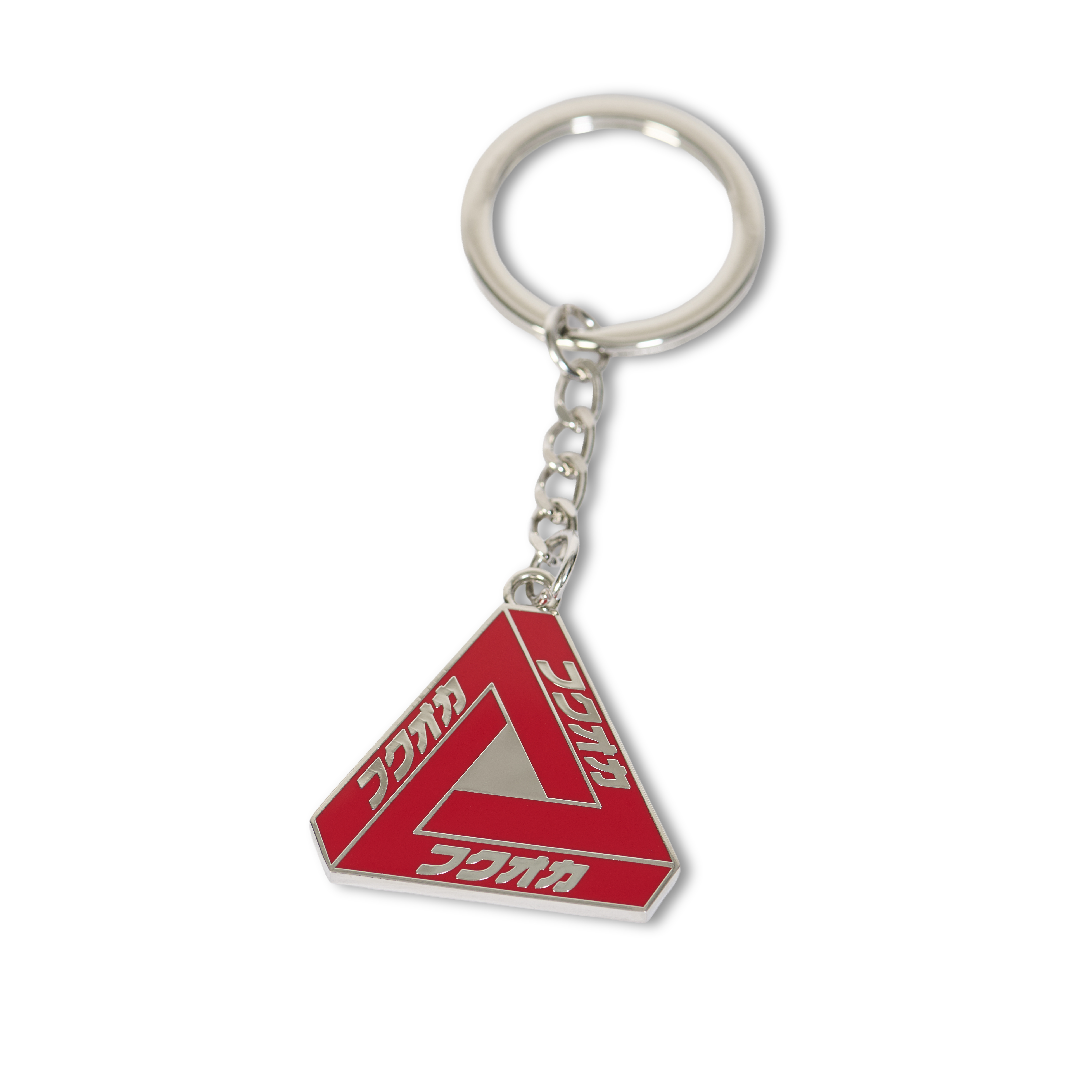 PALACE FUKUOKA | PALACE SKATEBOARDS