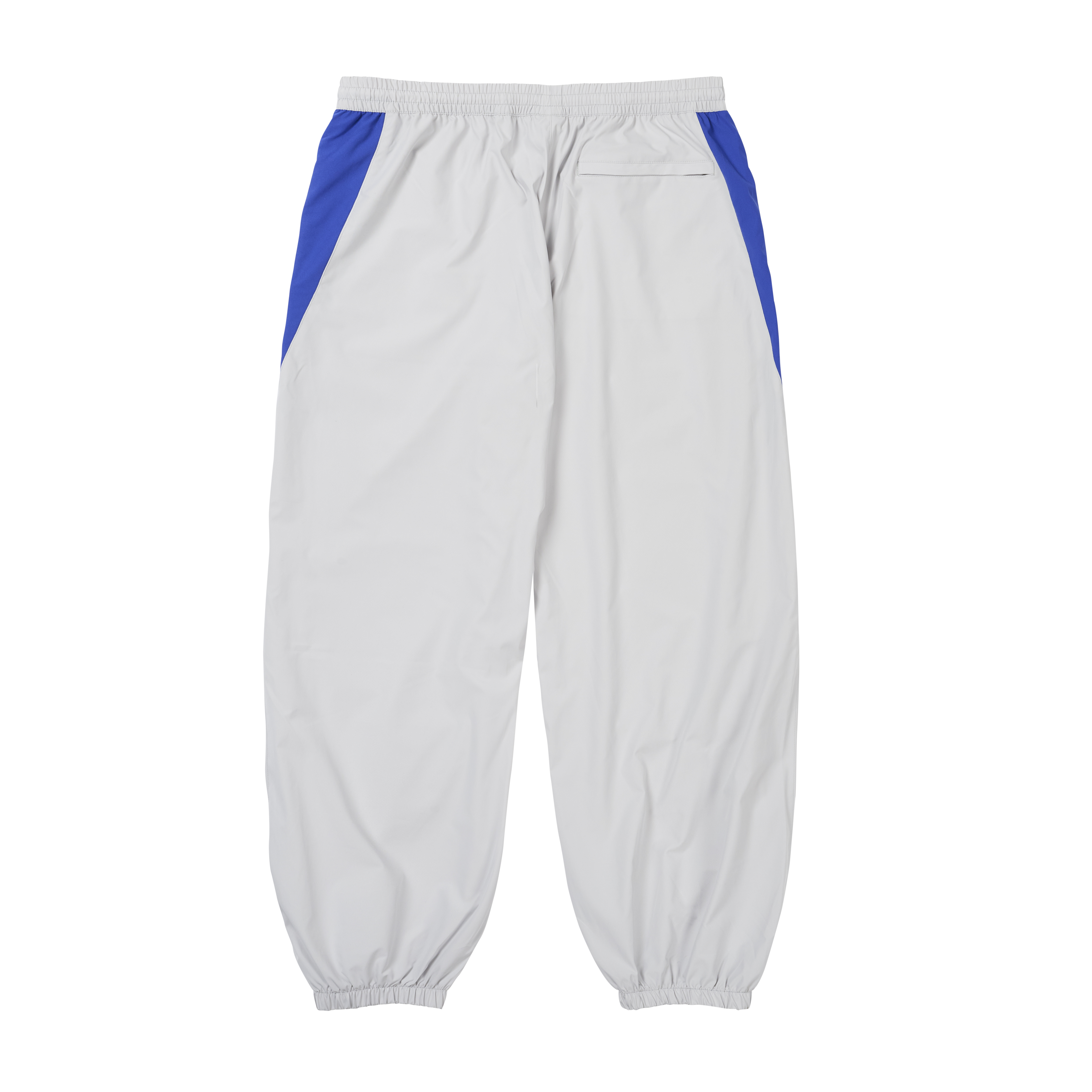 PHANTASY SHELL JOGGER | PALACE SKATEBOARDS