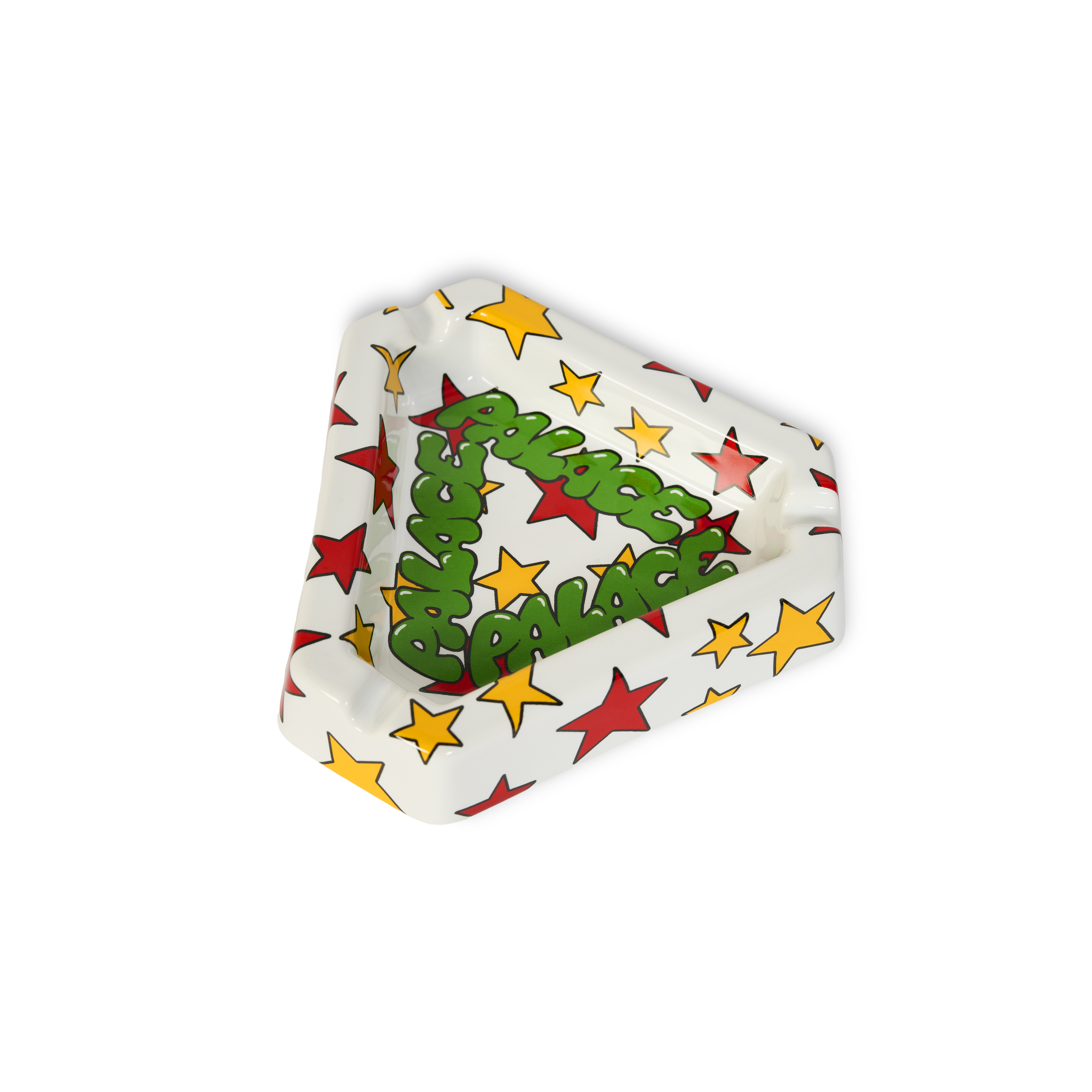 palace skateboard 灰皿　ashtray PALACE SAVES CERAMIC ASHTRAY | PALACE SKATEBOARDS