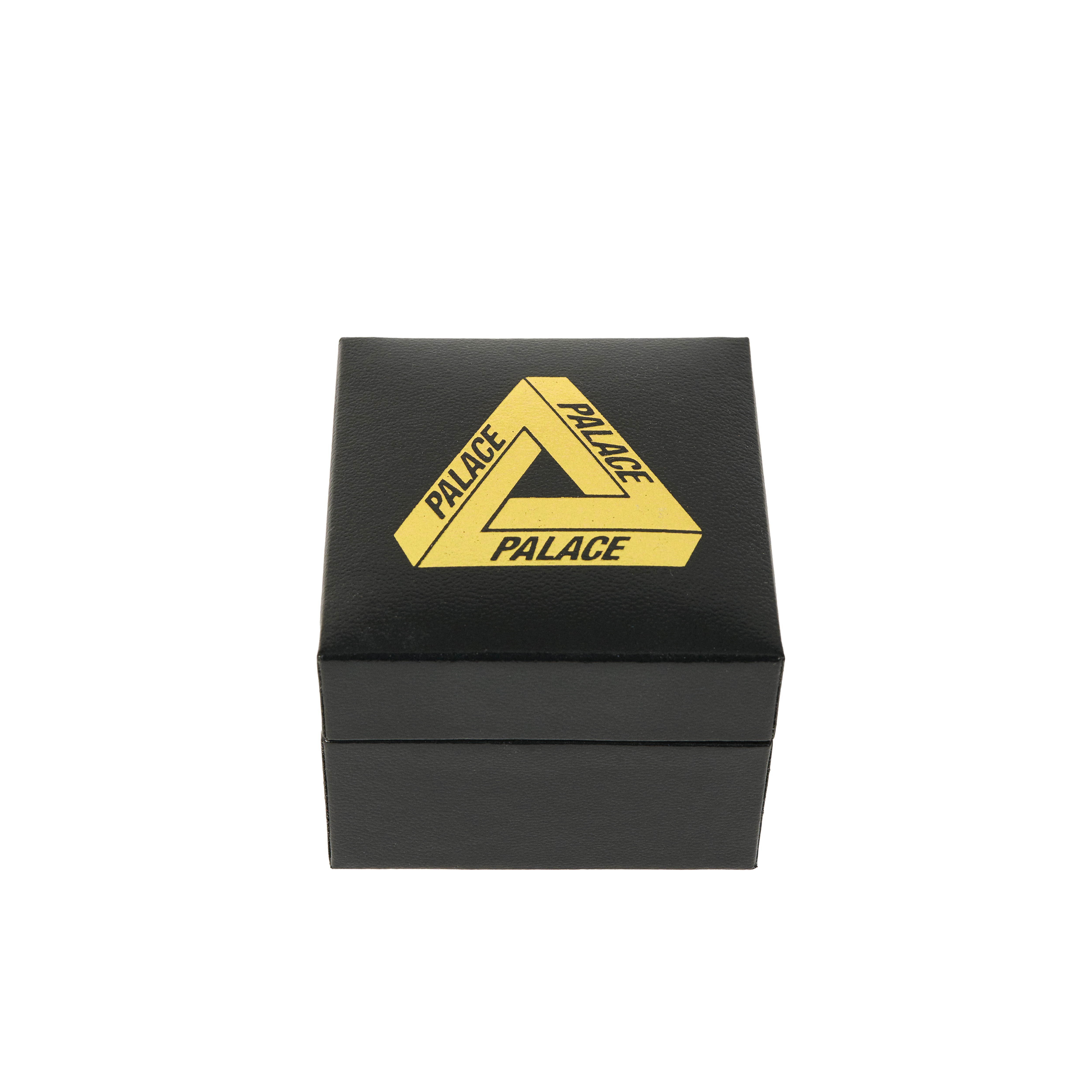 Palace MVP BULLDOG RING Rサイズ Palace MVP BULLDOG RING Rサイズ - メルカリ