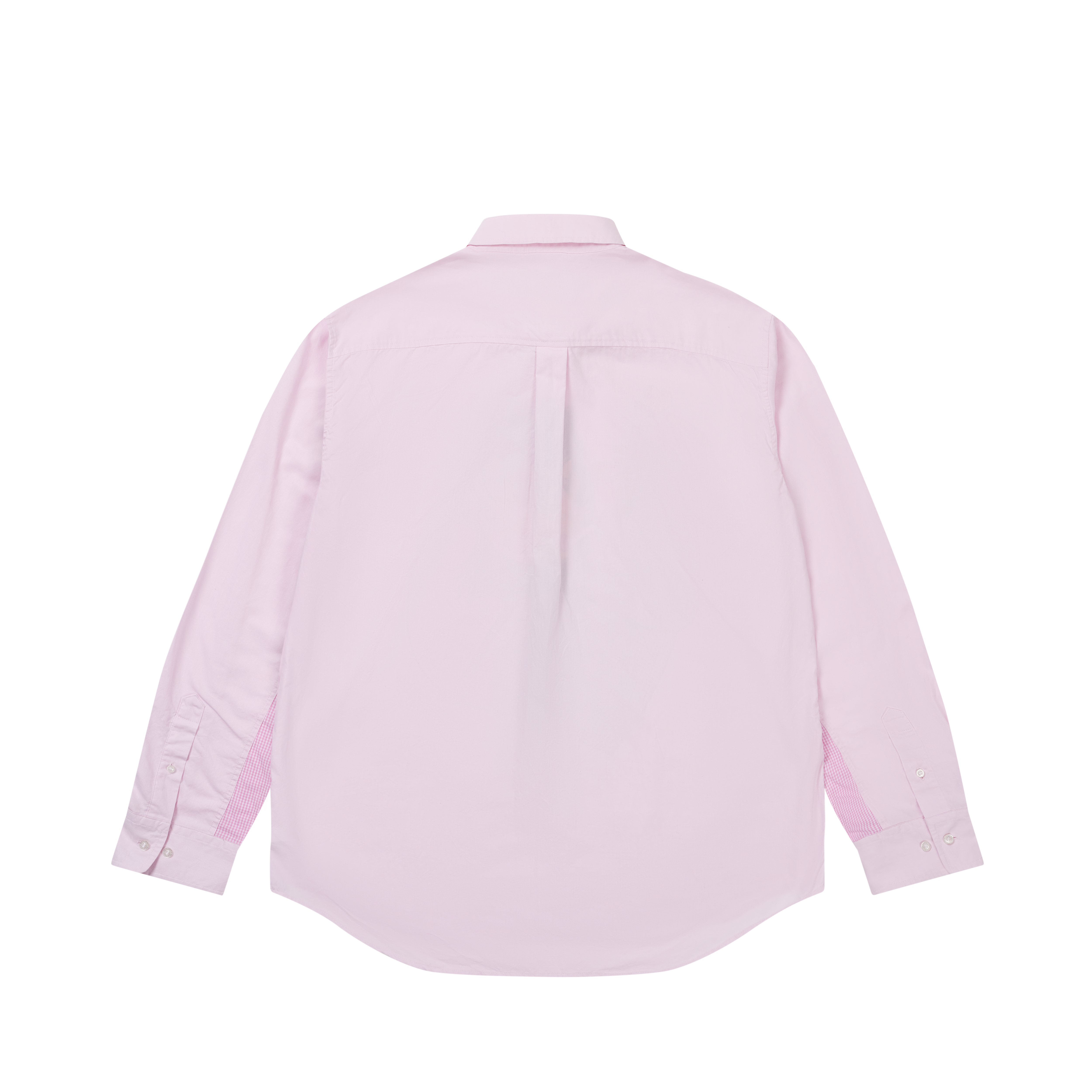 1758531506-rear-view-shirt-