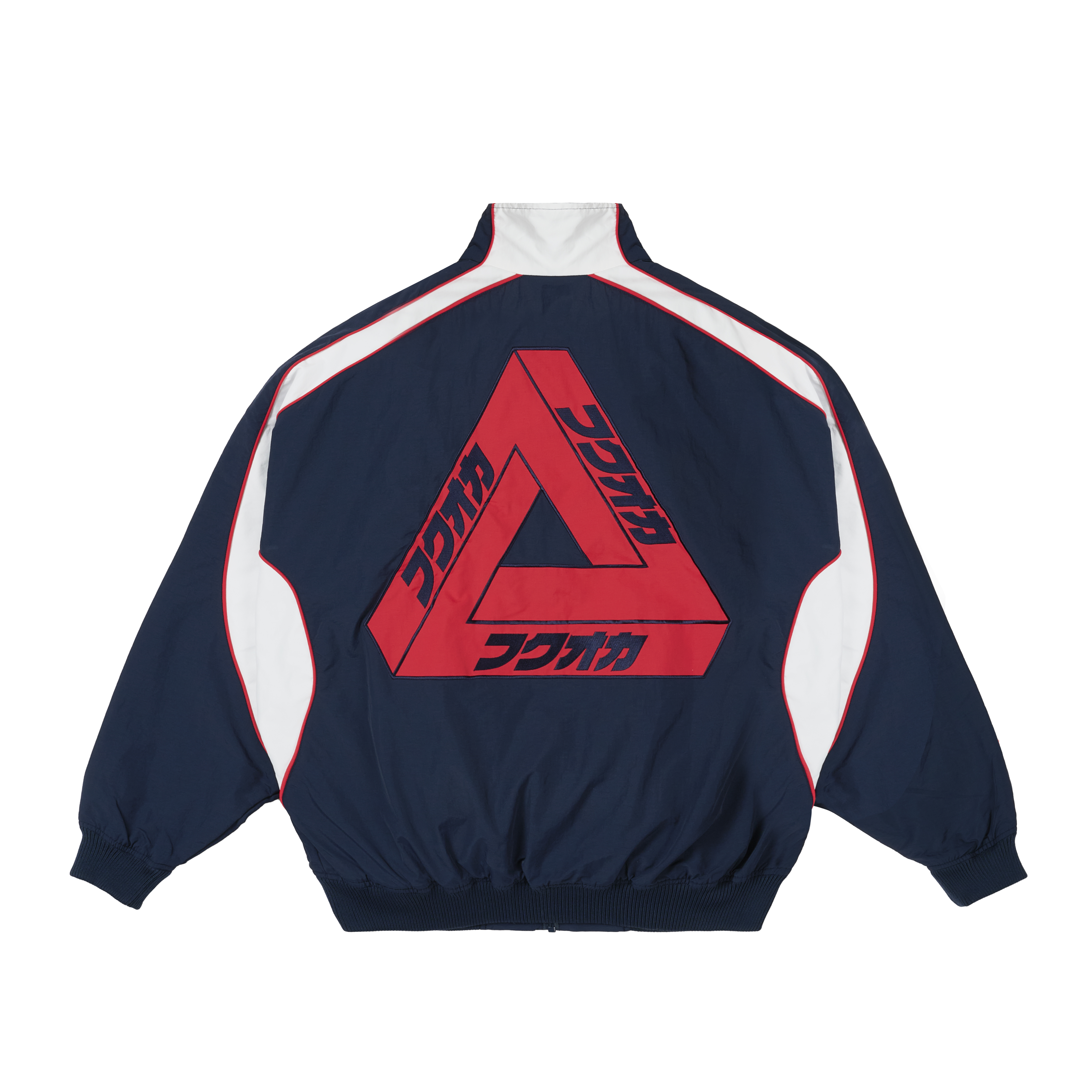 トップス Palace Palace Skateboards Spring 2024 Drop 11 | Hypebeast