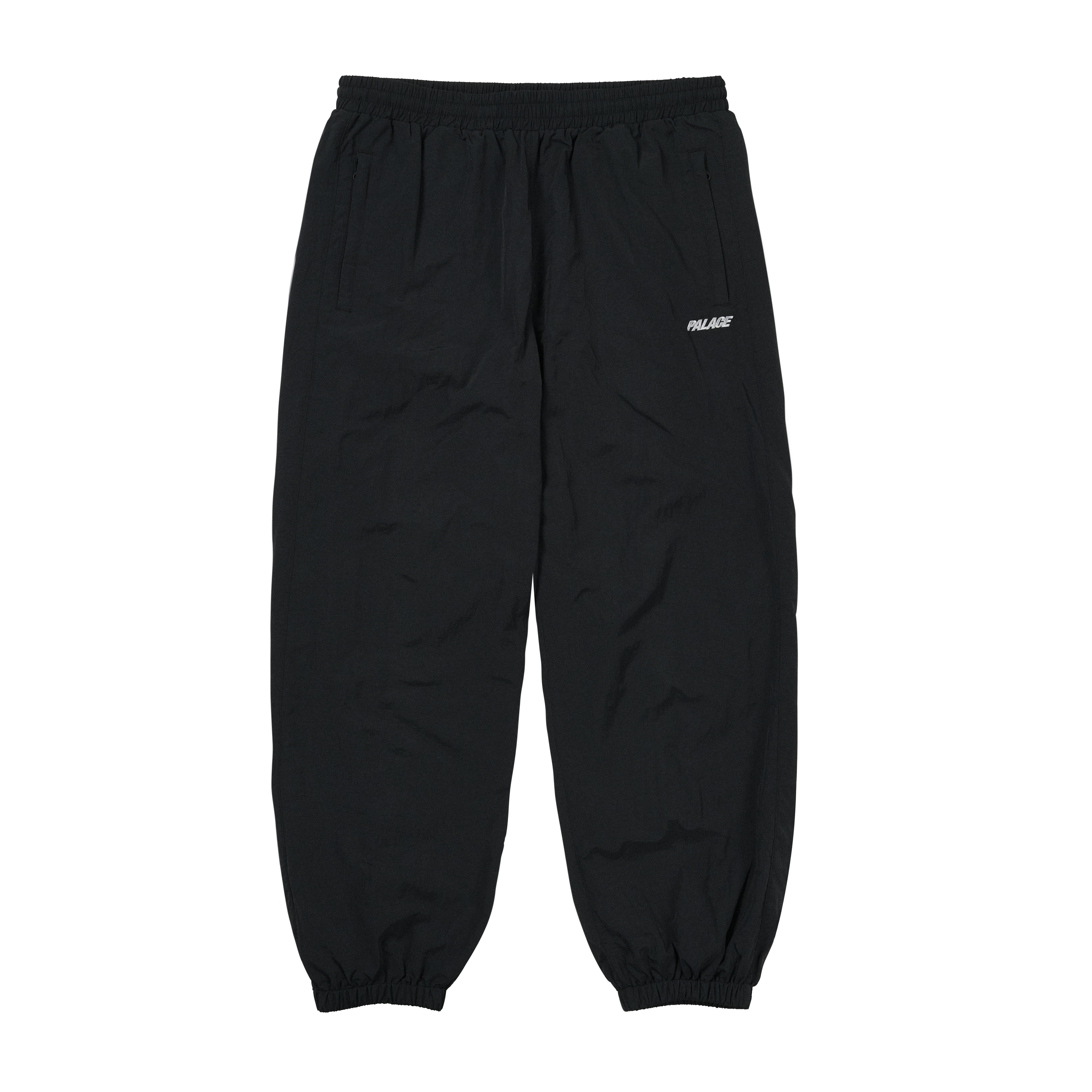 palace skateboards PROTEAM SHELL JOGGER