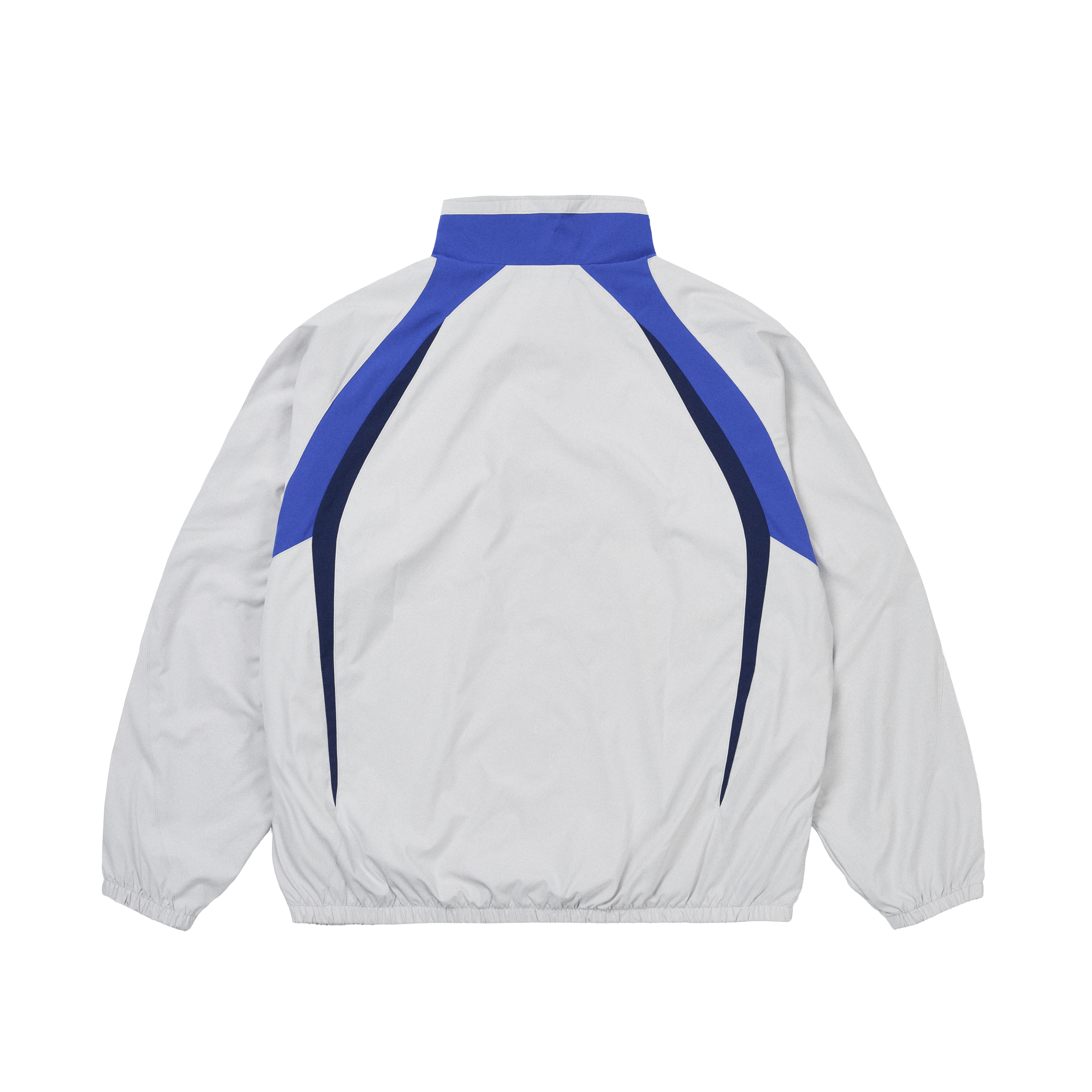ジャケット・アウター Place Skateboards G-LOW SHELL TOP PALACE Skateboards×adidas 'Shell Tracktop'トラックジャケット