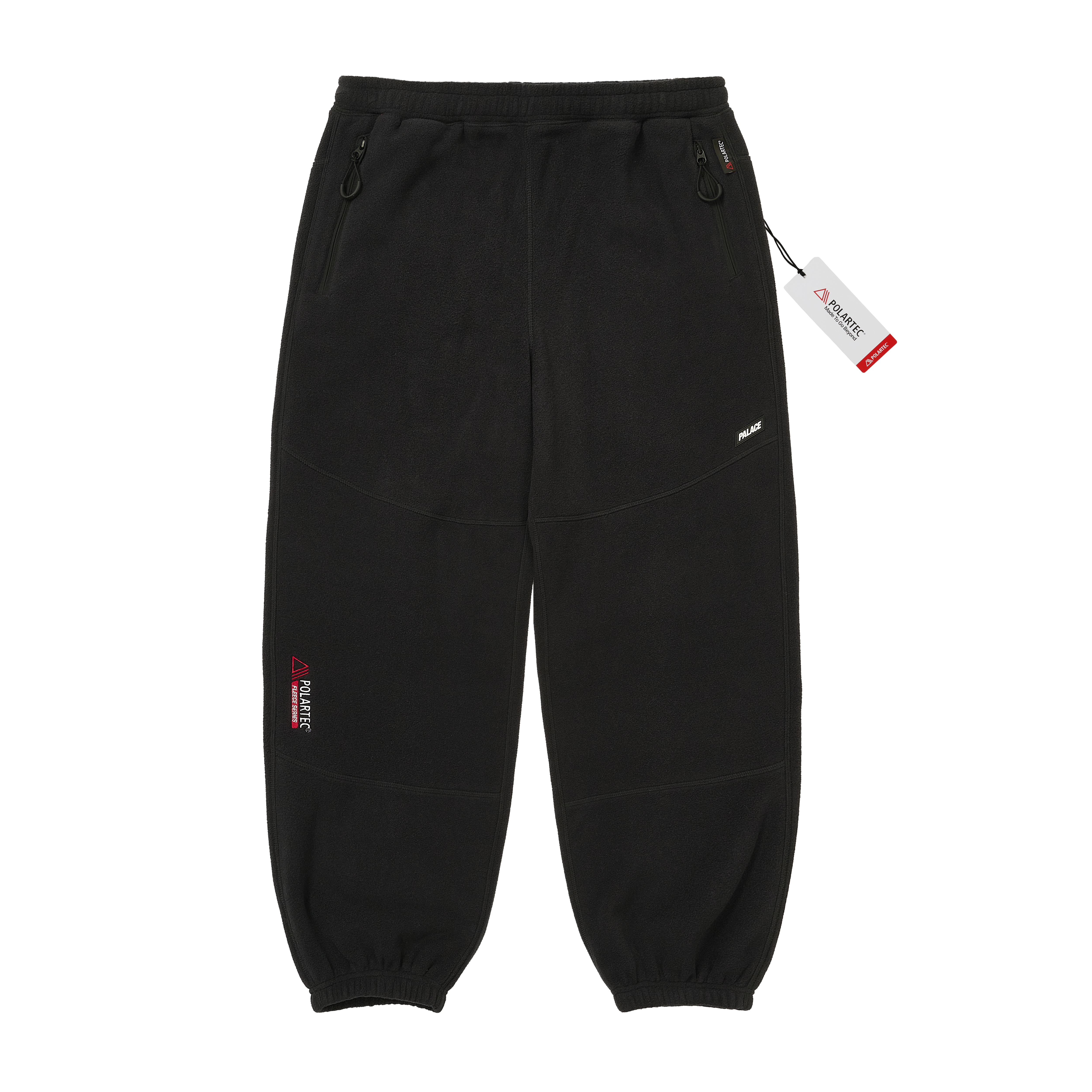 Palace POLARTEC® 3M JOGGER L Buy Palace Polartec 3M Jogger 'Ultra' - P25JG041 | GOAT