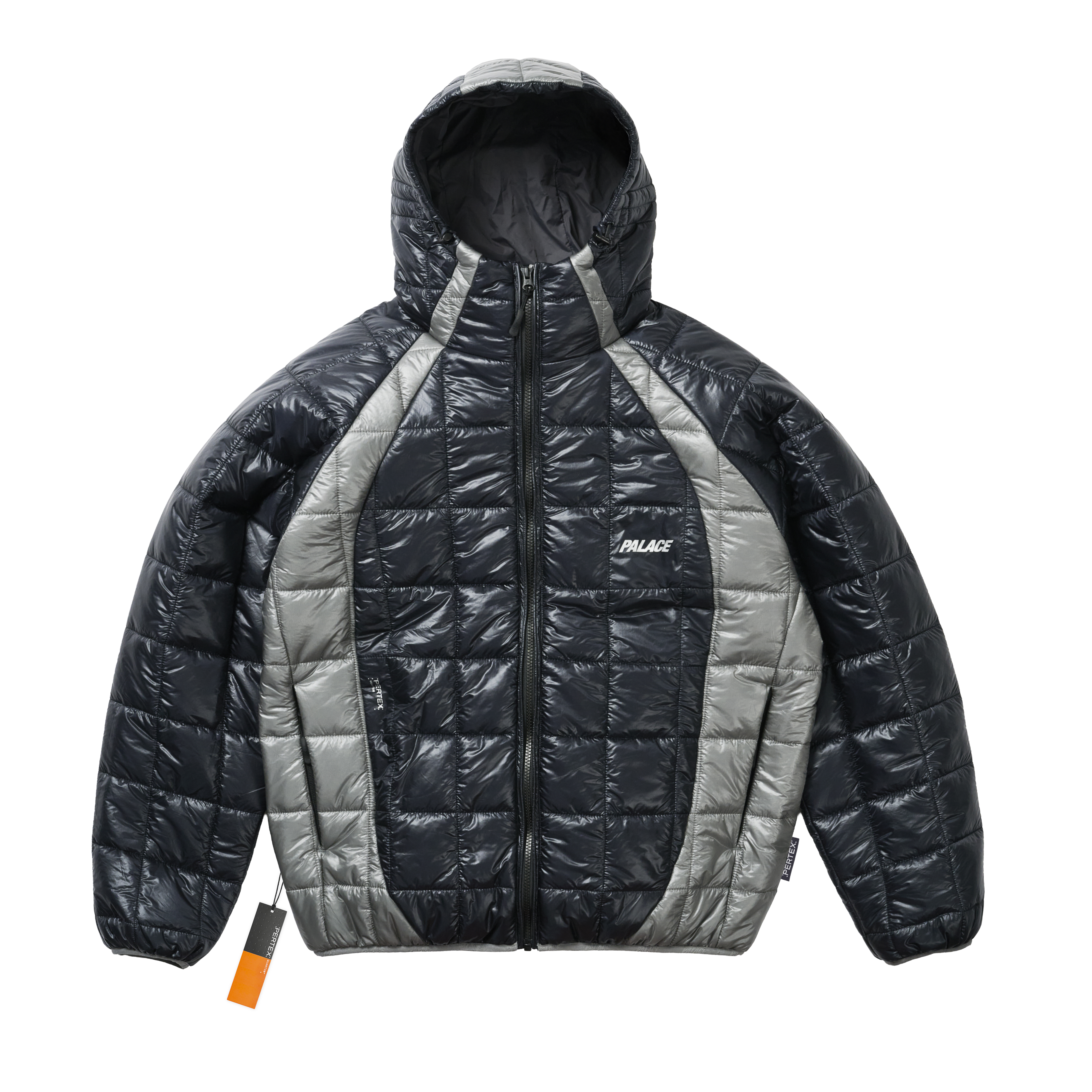 ジャケット・アウター palace MICROLITE JACKET MICROLITE JACKET | PALACE SKATEBOARDS