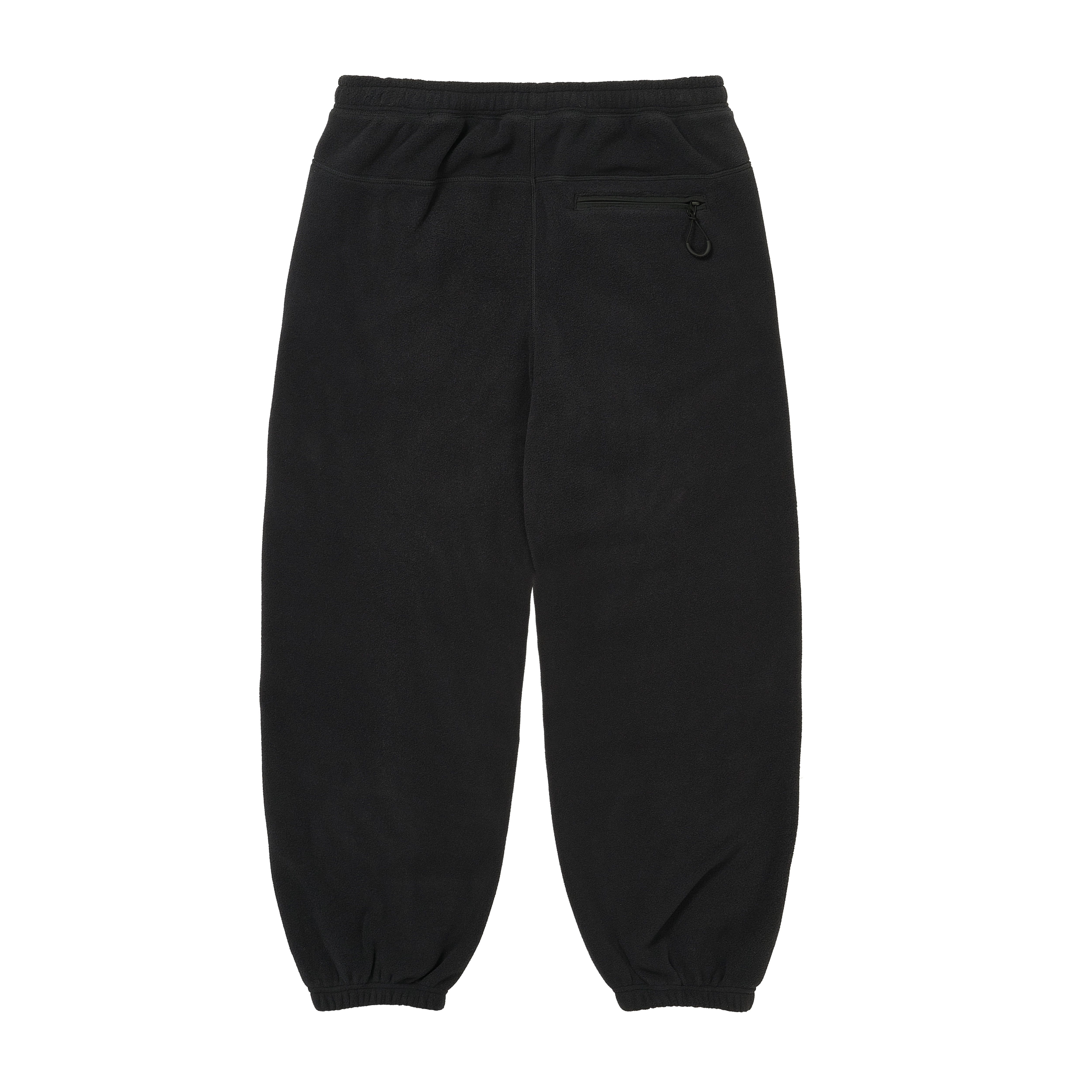 Palace POLARTEC® 3M JOGGER L 1695330188-