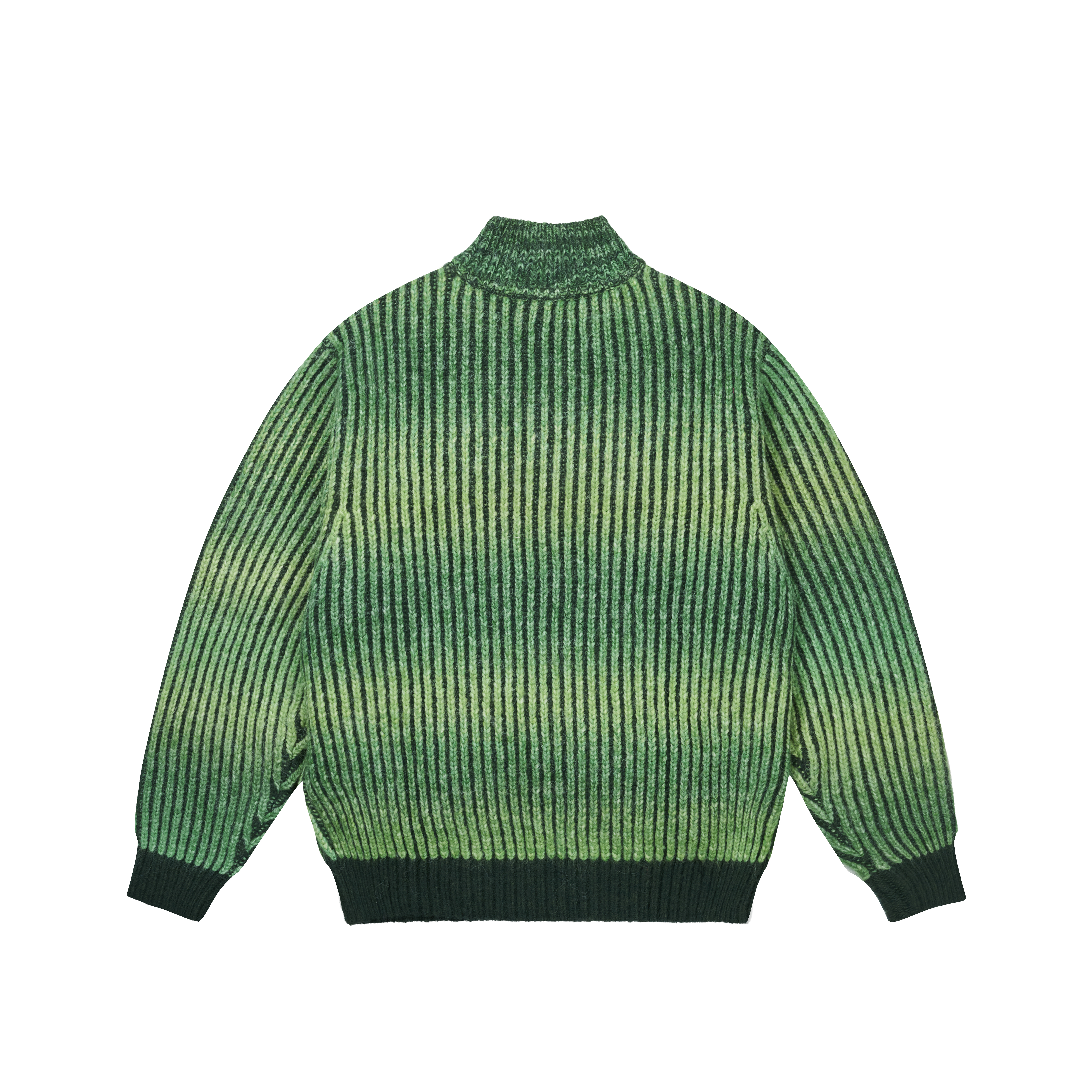 Palace x  ウィンブルドンコレクション 2XO Palace x ウィンブルドンコレクション 2XO 1758531519-double-vision-knit-