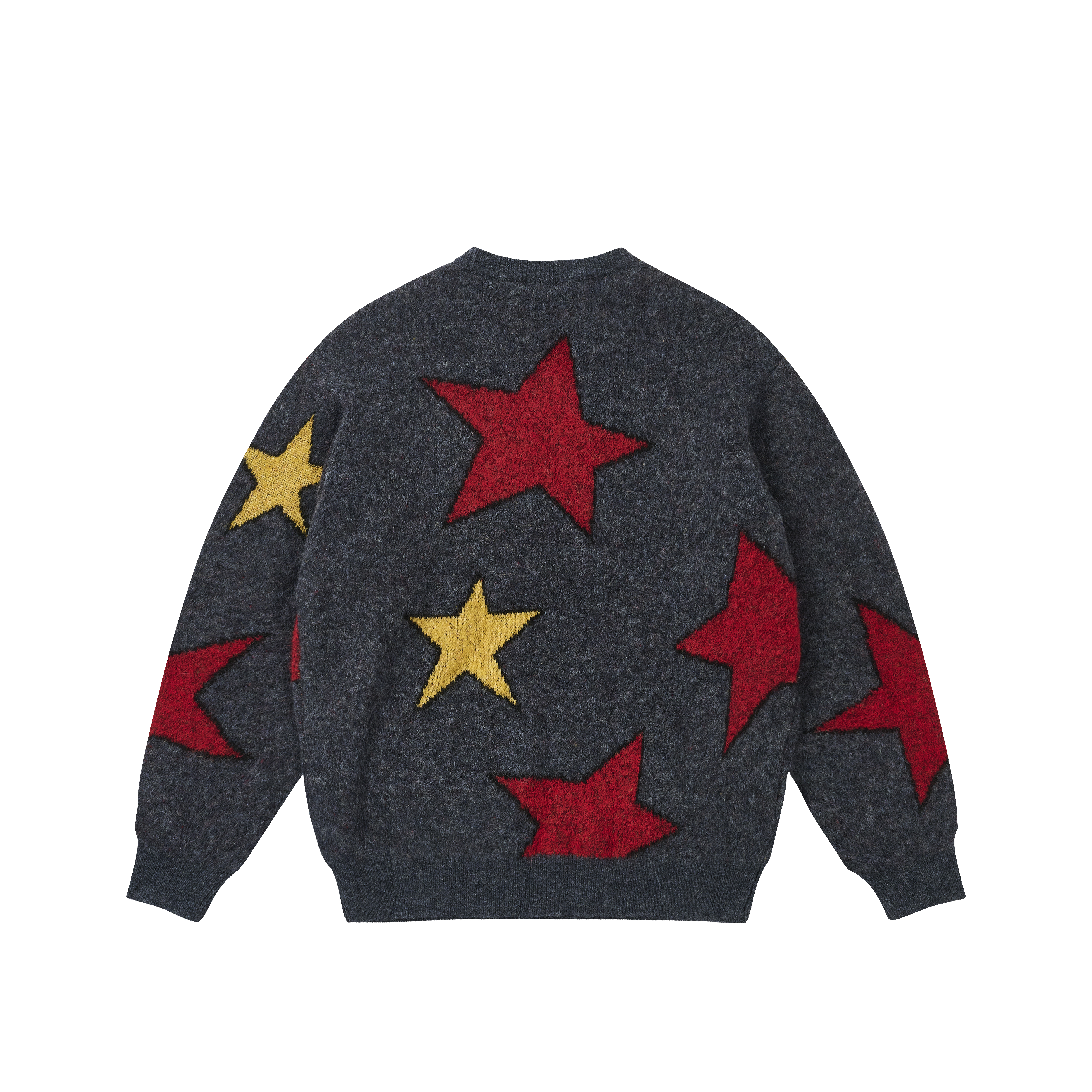 Palace Skateboards Mark Bodē Knit 1758531521-mark-bode-mohair-