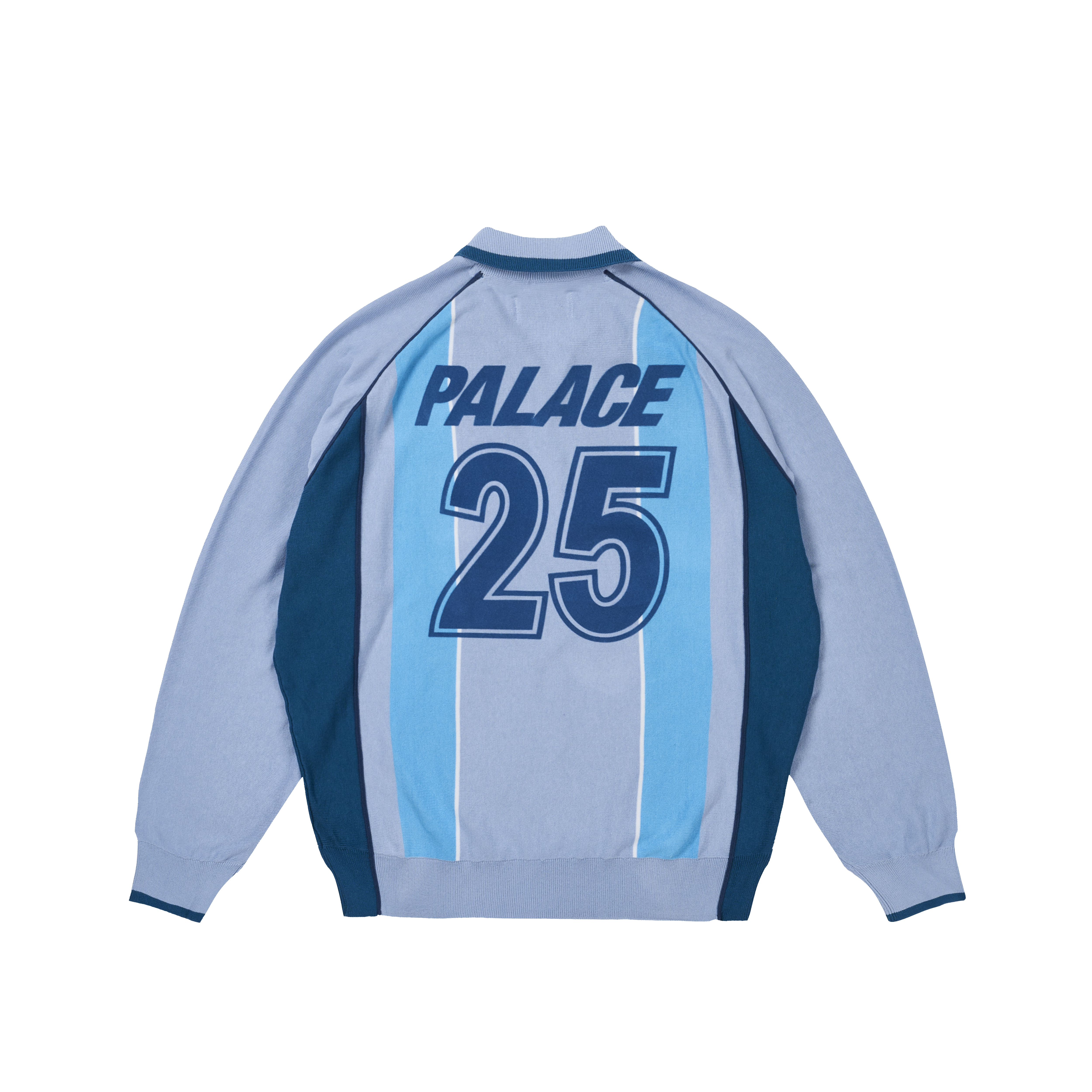 1758531521-palazio-knit-blue-2