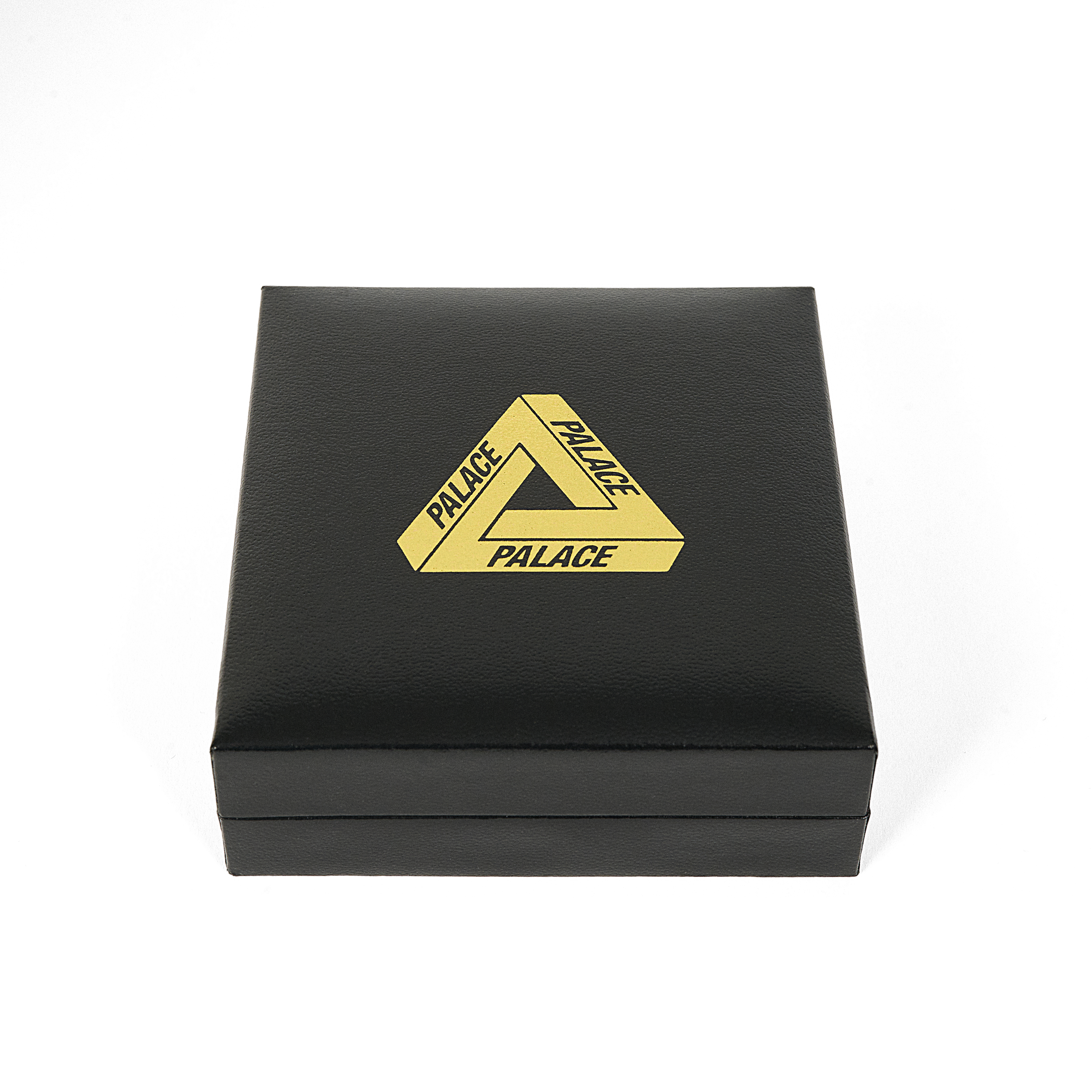 BEAR PALACE LOVE PENDANT | PALACE SKATEBOARDS