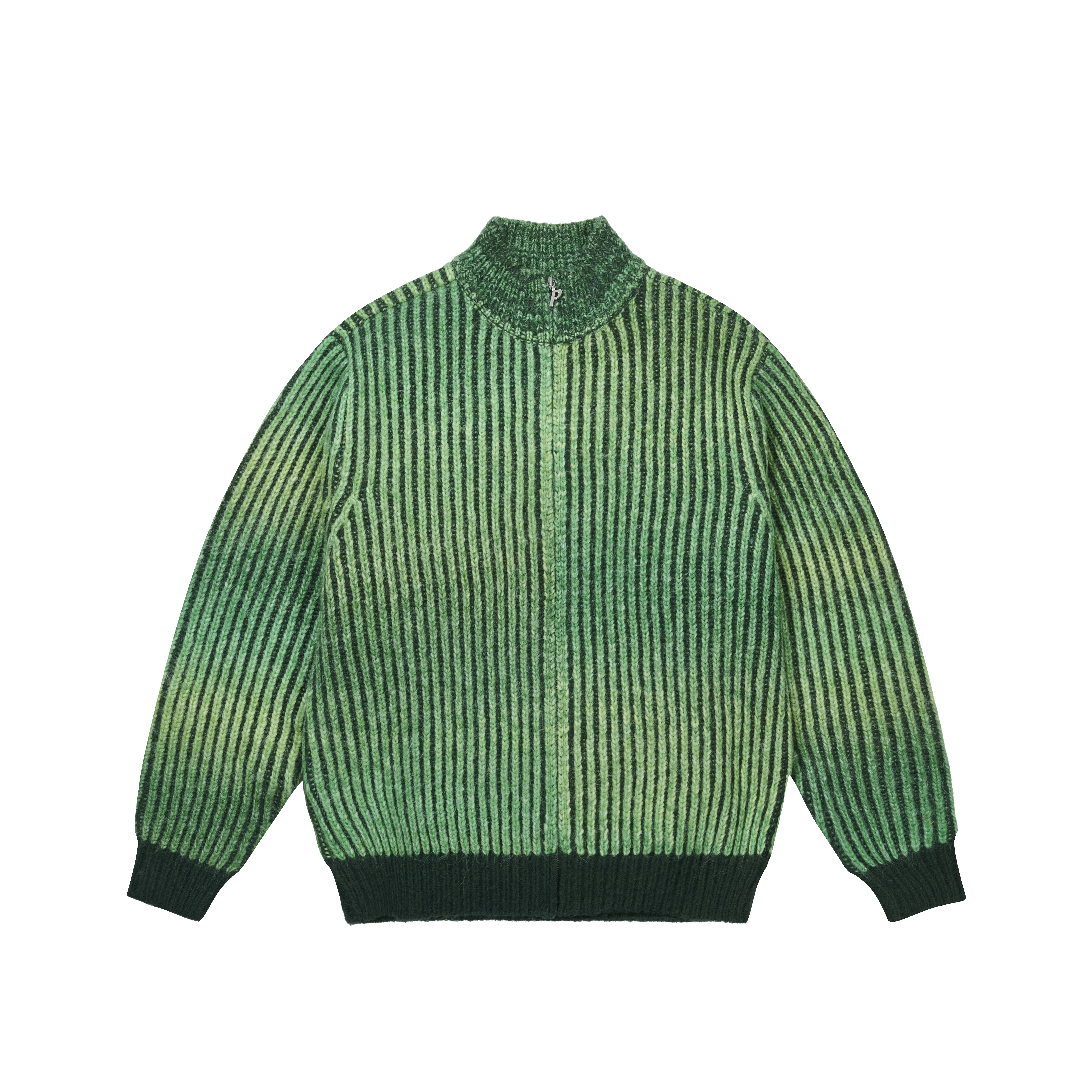 DOUBLE VISION KNIT | PALACE SKATEBOARDS