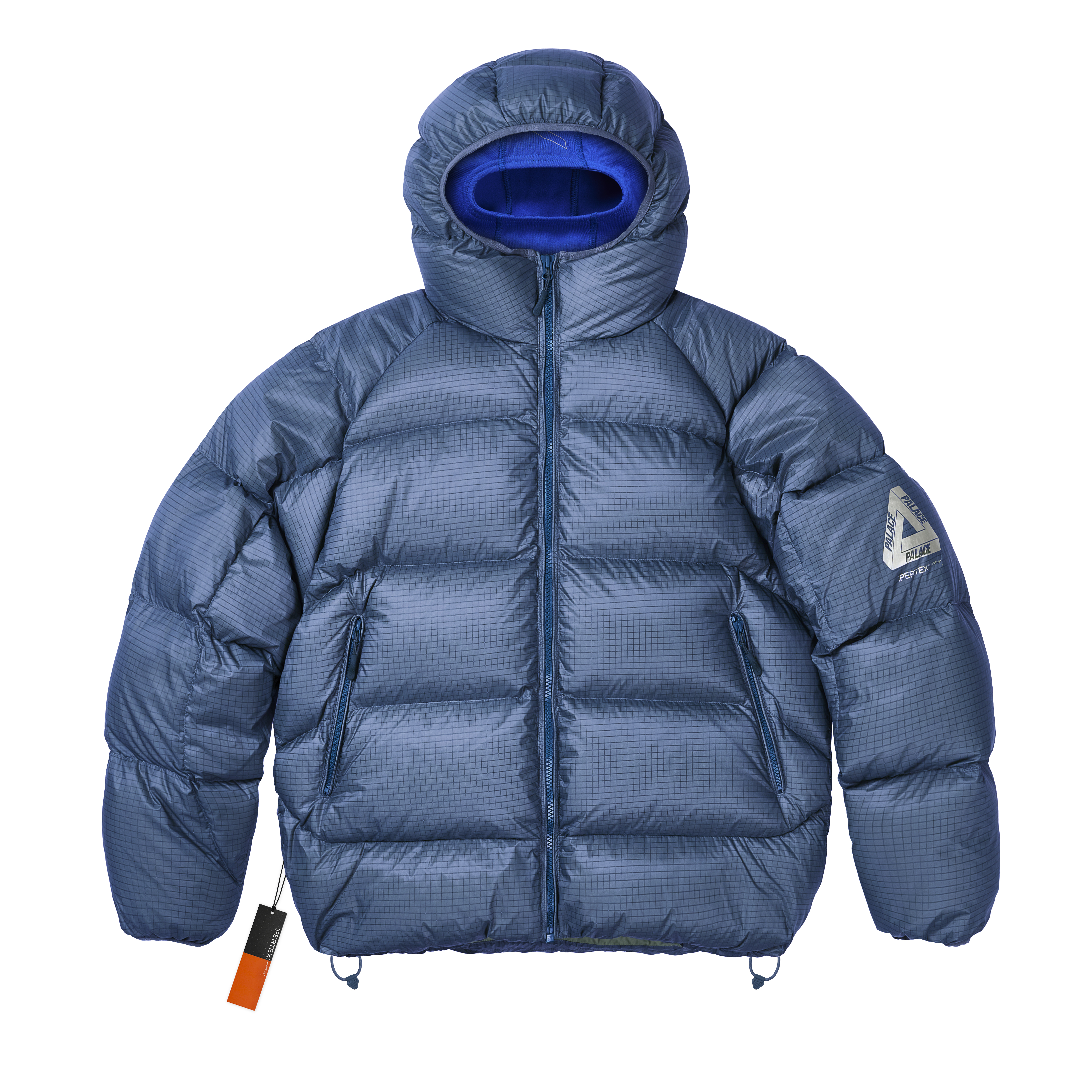 Palace Skateboards Pertex Quantum Jacket 1758531523-pertex-quantum-rs-