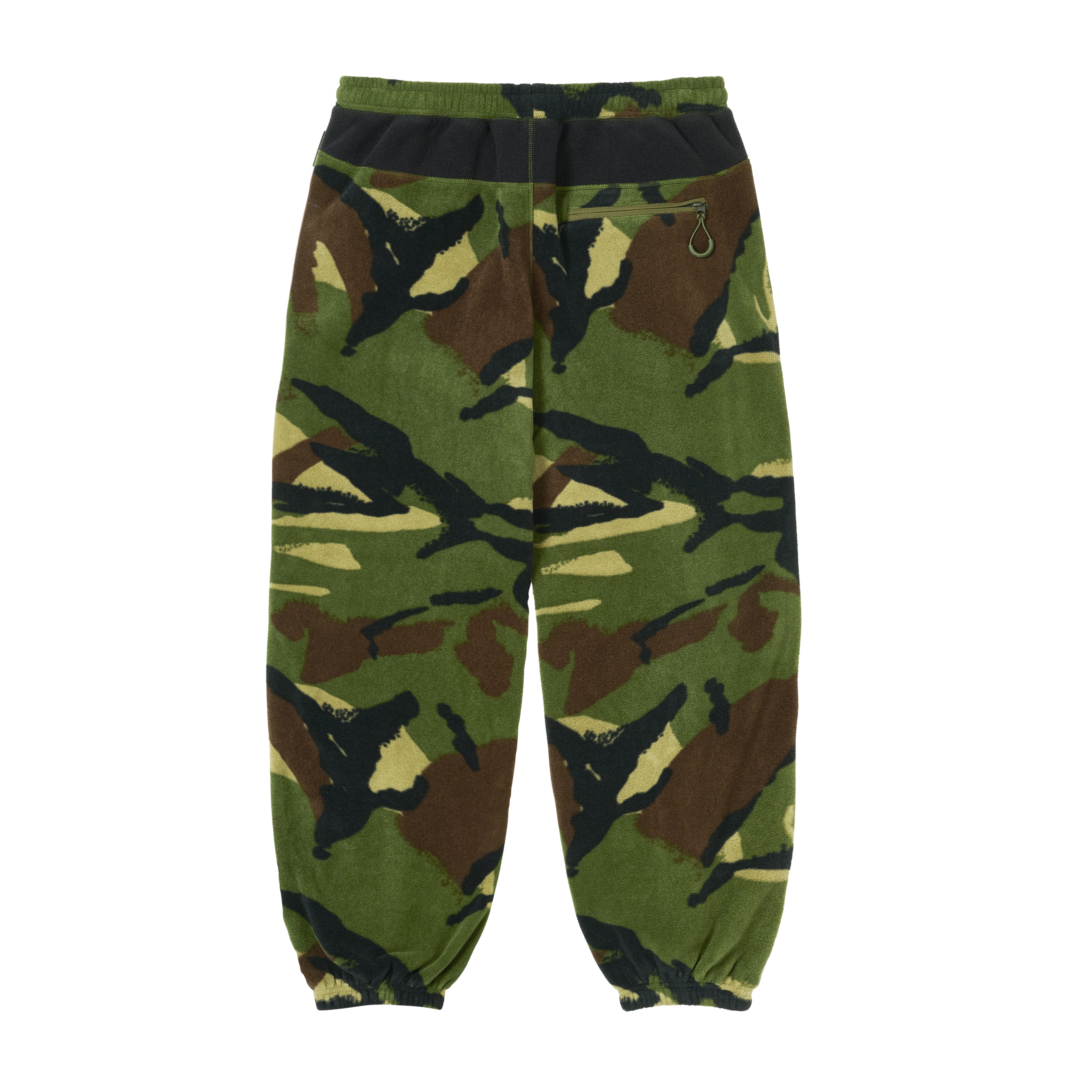 小物 PALACE POLARTEC EARWARMER WOODLAND CAMO 小物 PALACE POLARTEC EARWARMER WOODLAND CAMO 小物 PALACE