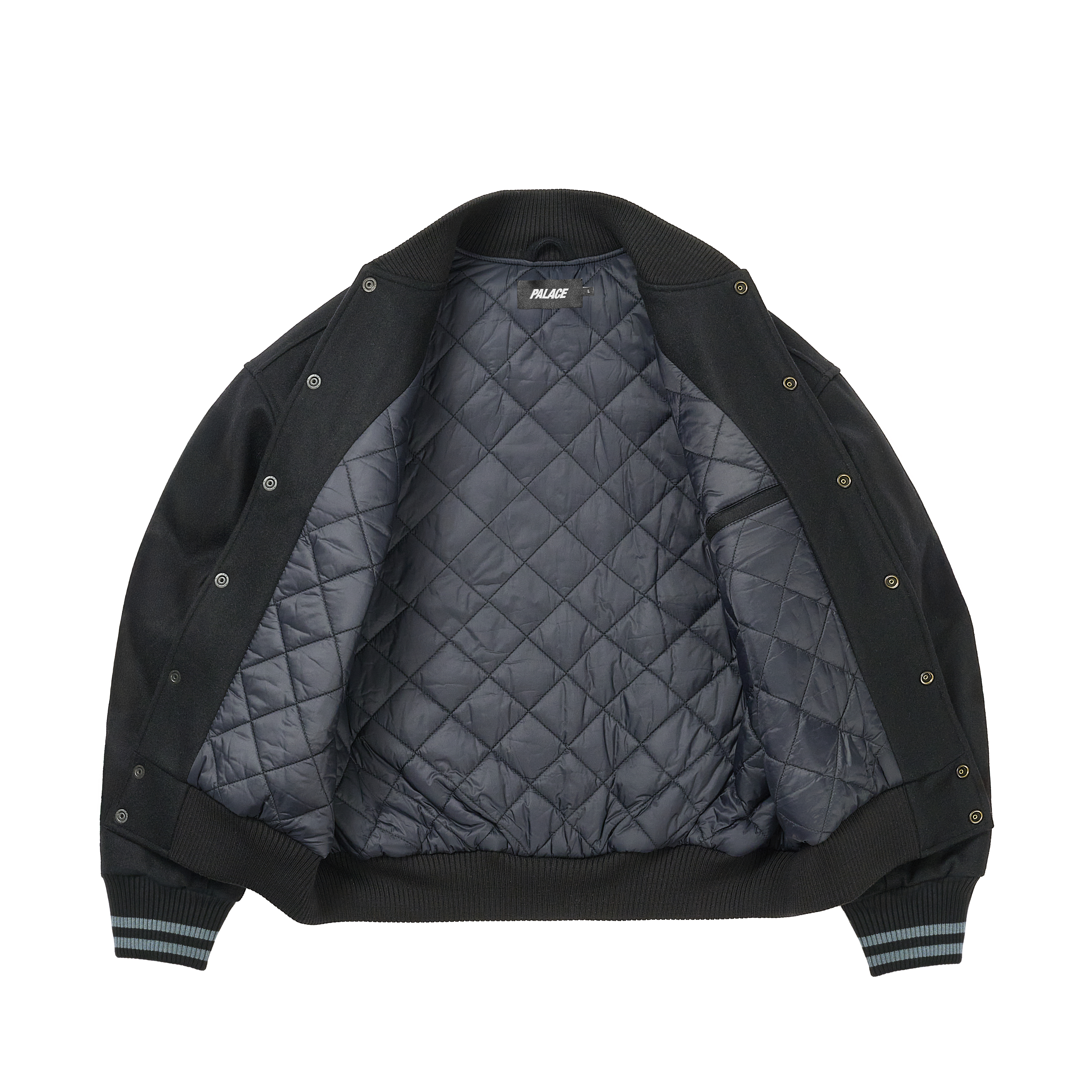 トップス Palace PALACE SKATEBOARDS × UMBROの新作アイテムが11月19日に発売