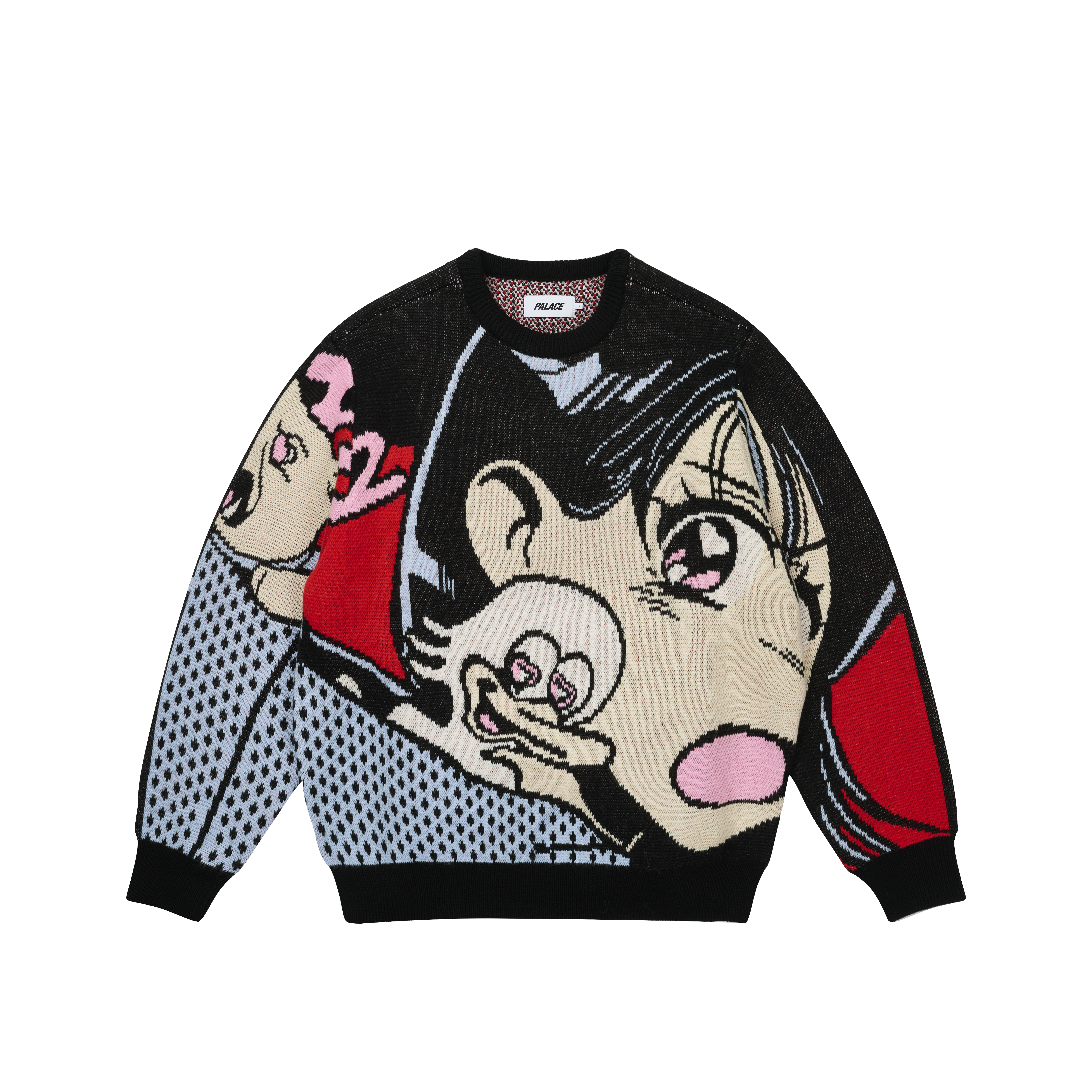 1758531526-rear-view-knit-