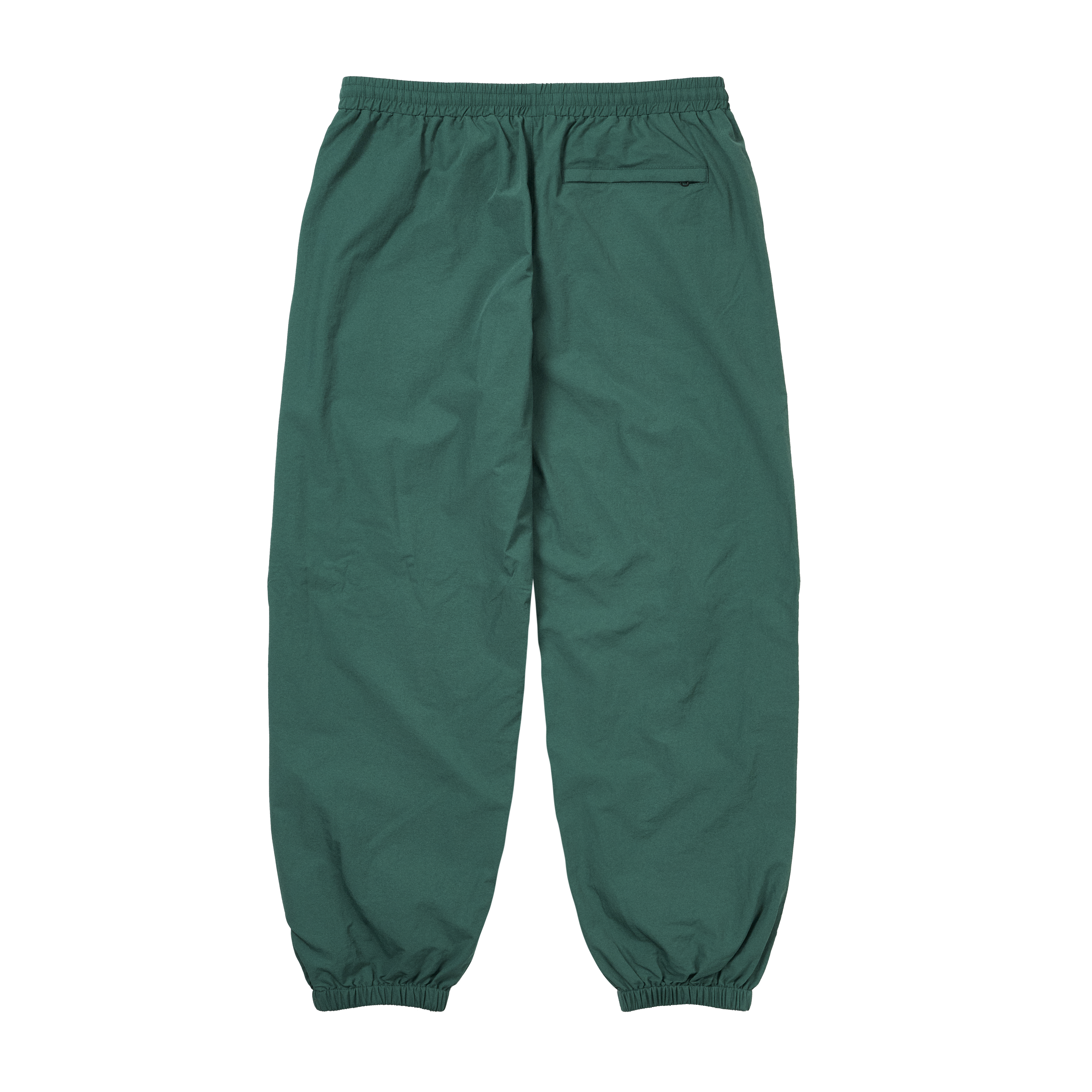 SHELL JOGGER | PALACE SKATEBOARDS