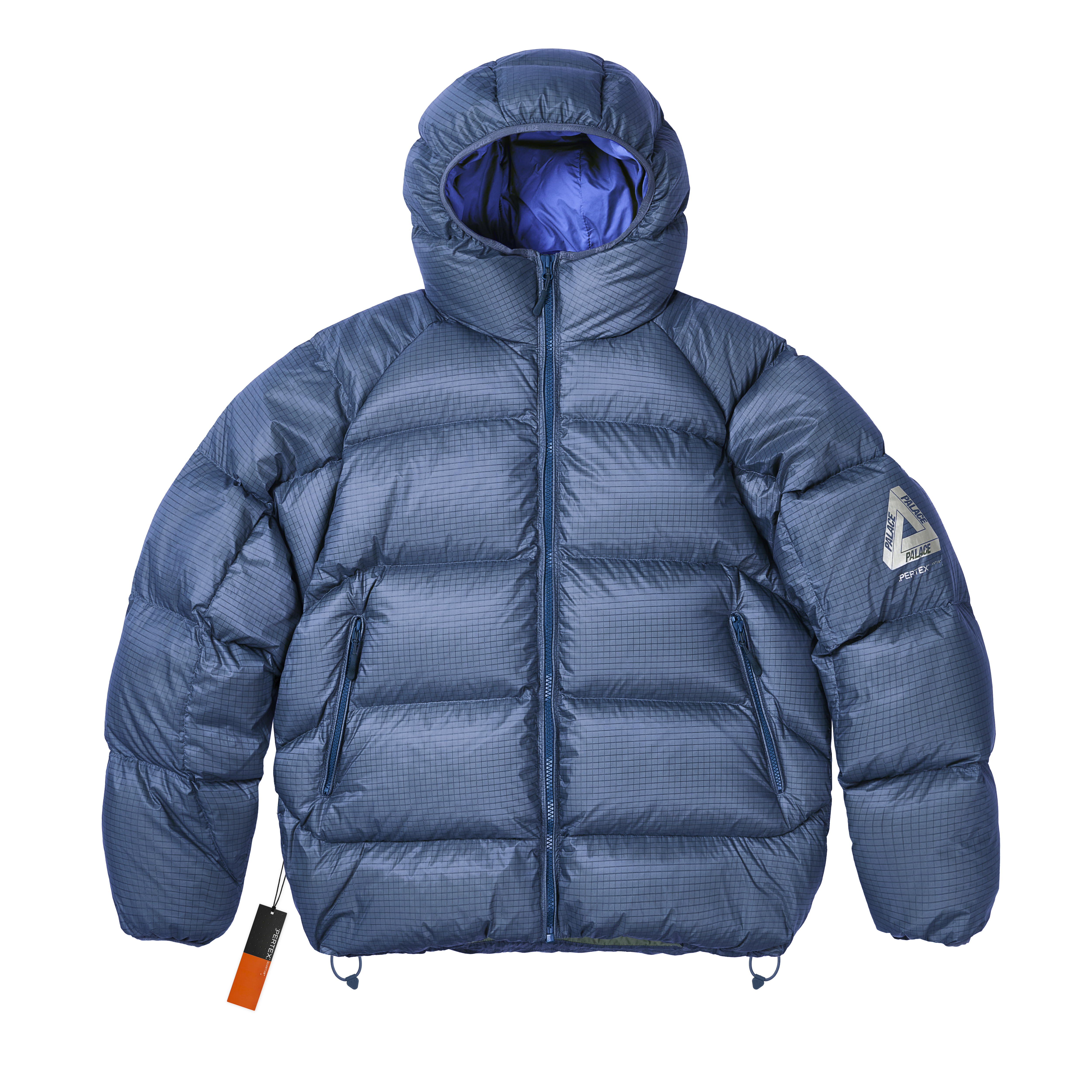 Mサイズ Palace Skateboards Dog Puffa DOG PUFFA | PALACE SKATEBOARDS