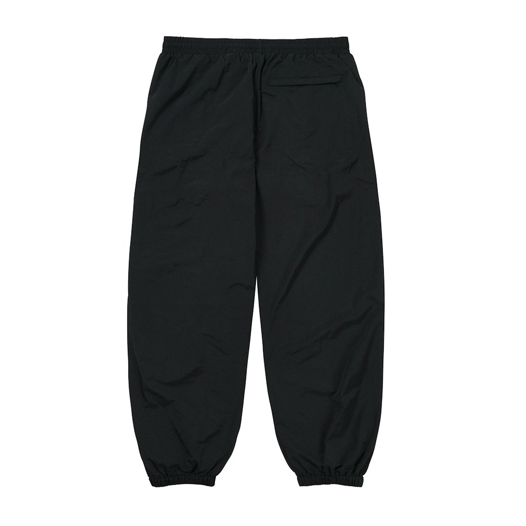 SHELL JOGGER | PALACE SKATEBOARDS