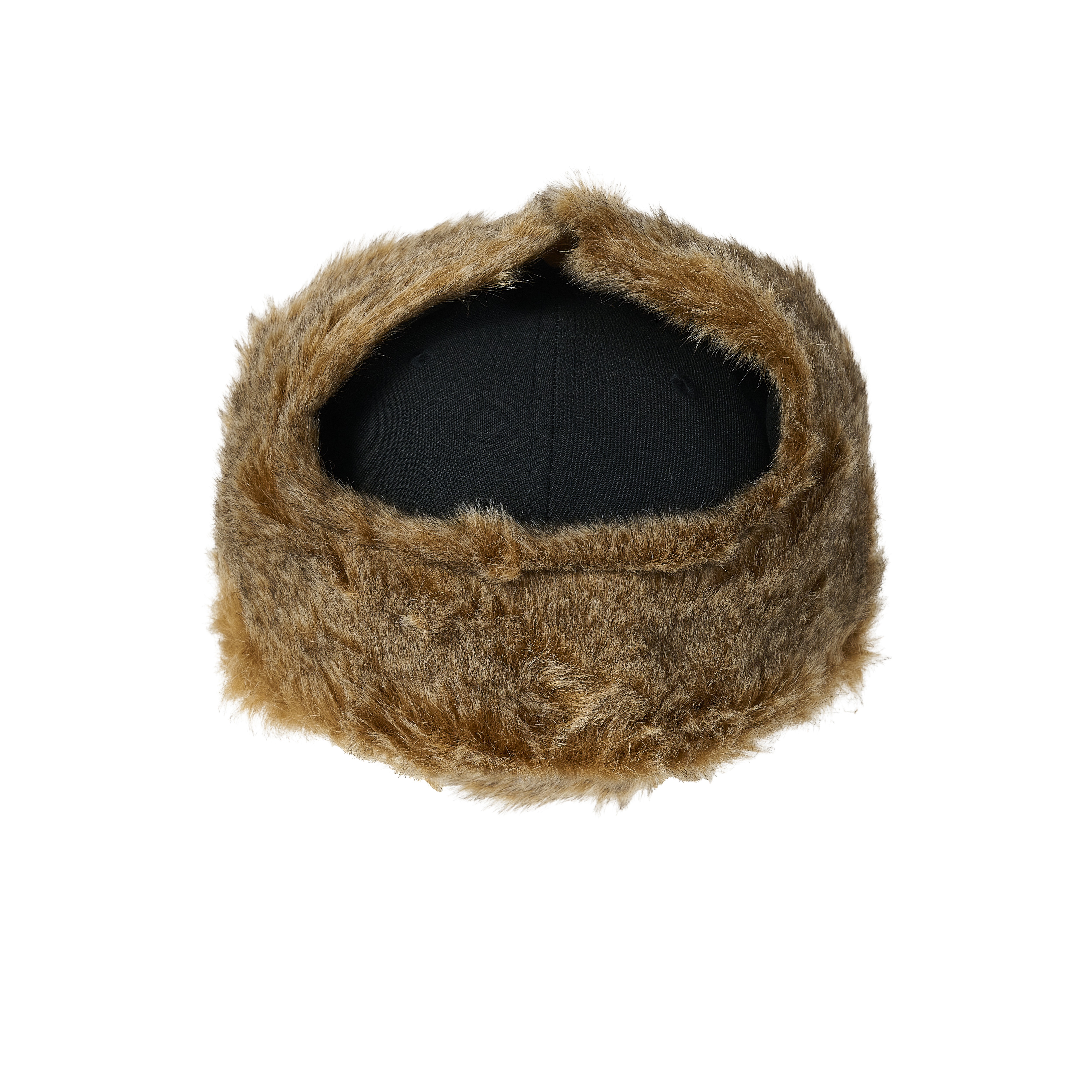 PALACE NEW ERA MASK DOGEAR 59FIFTY | PALACE SKATEBOARDS