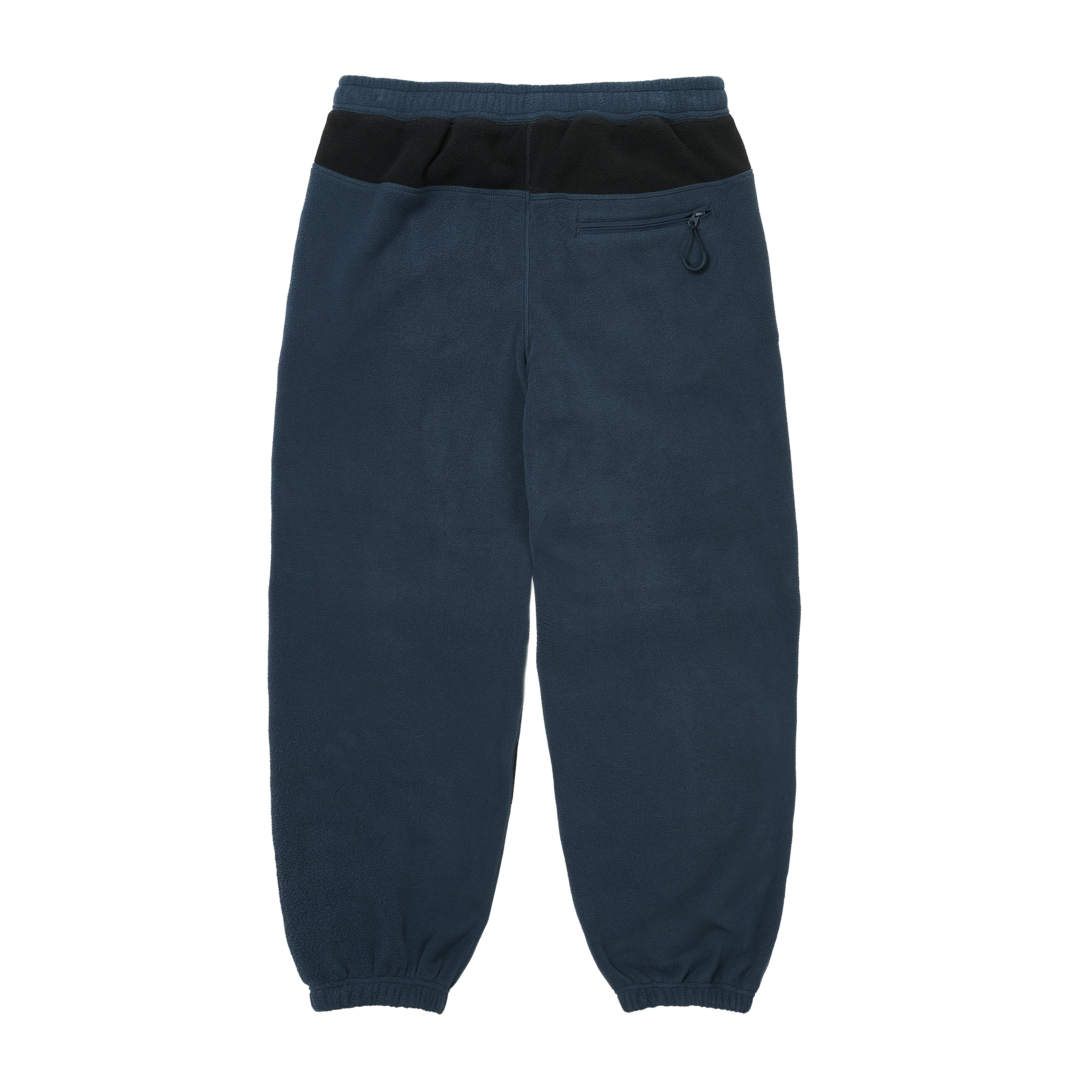 Palace POLARTEC® 3M JOGGER L Palace Polartec 3M Jogger Ultra Men's - FW23 - US